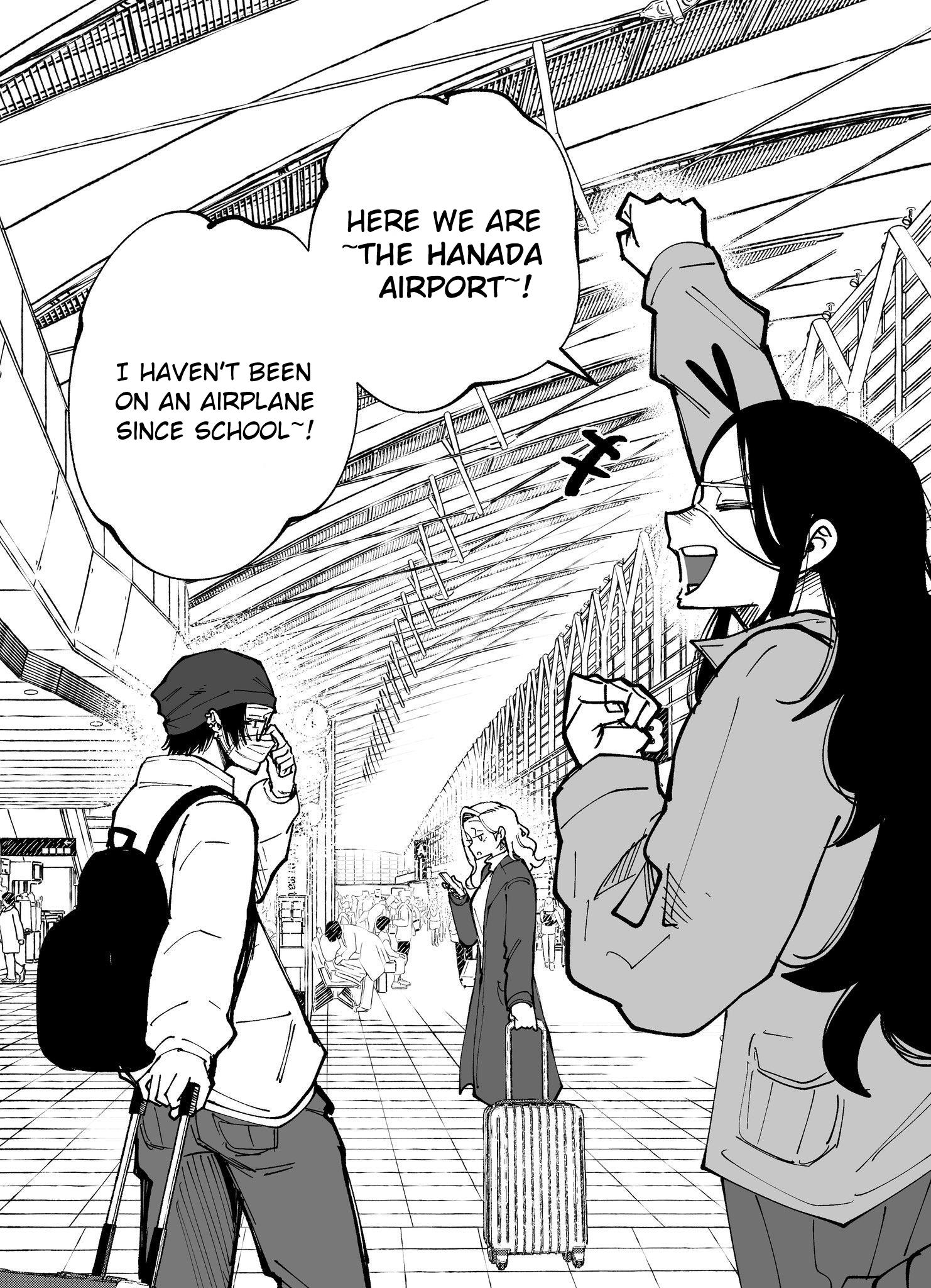 Mou Furenai Kimi