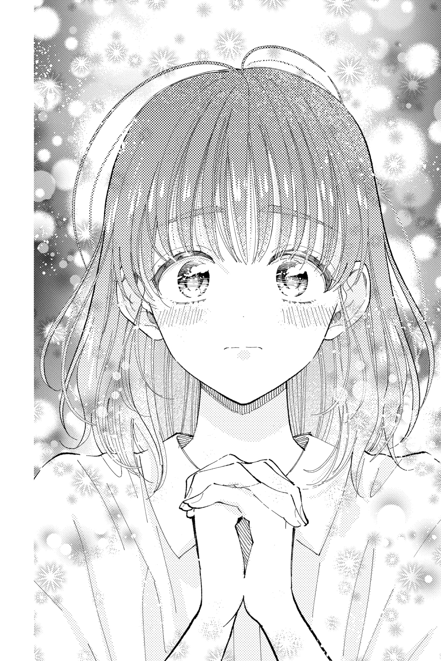 Tamon's B-Side