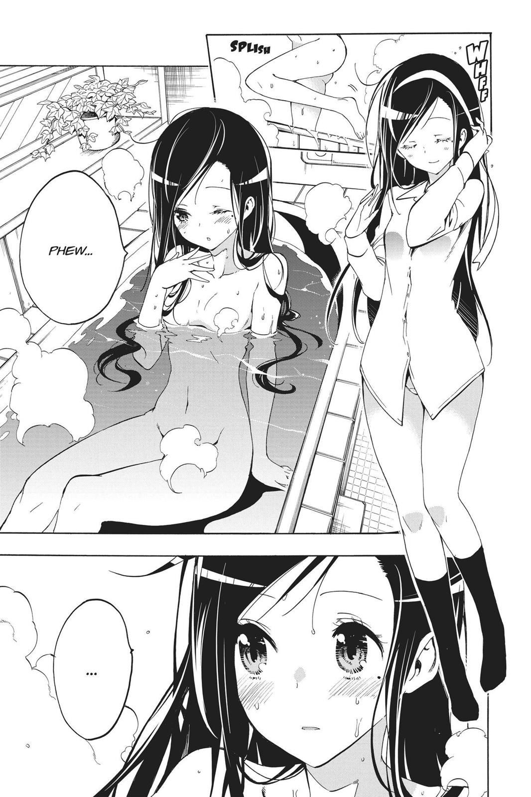 We Never Learn