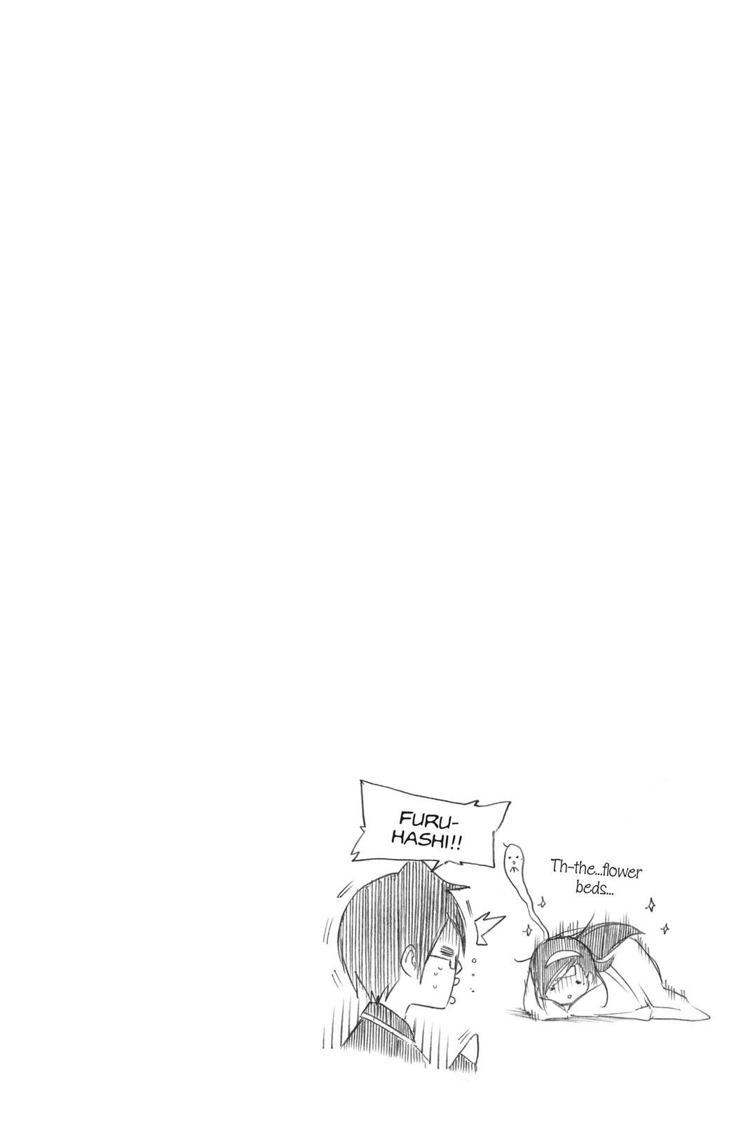 We Never Learn