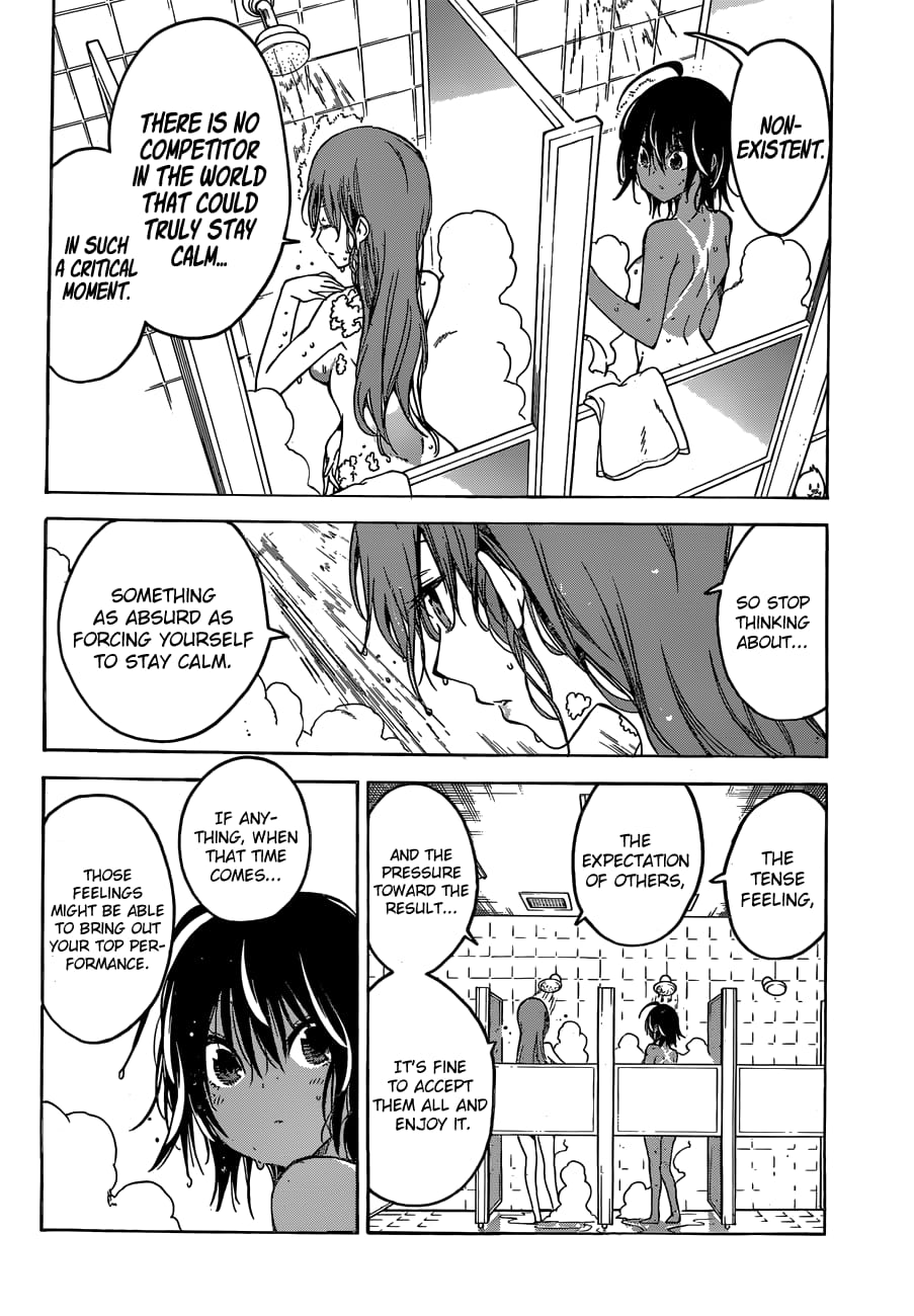 We Never Learn