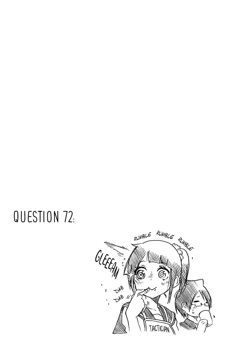We Never Learn