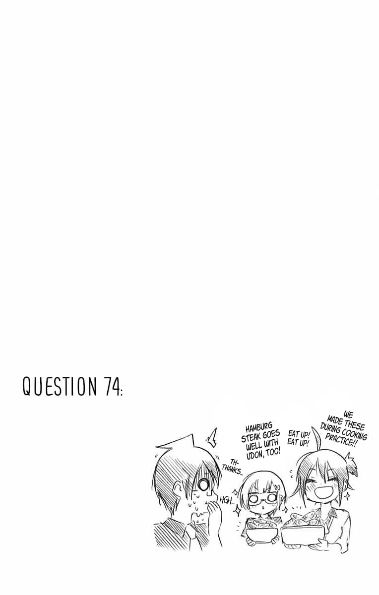 We Never Learn