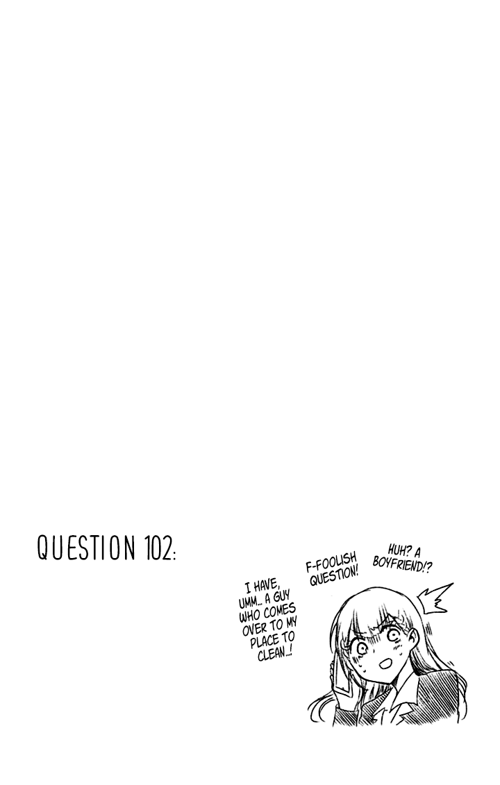 We Never Learn