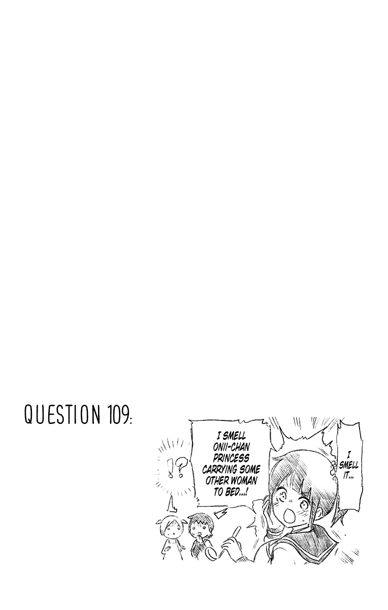 We Never Learn
