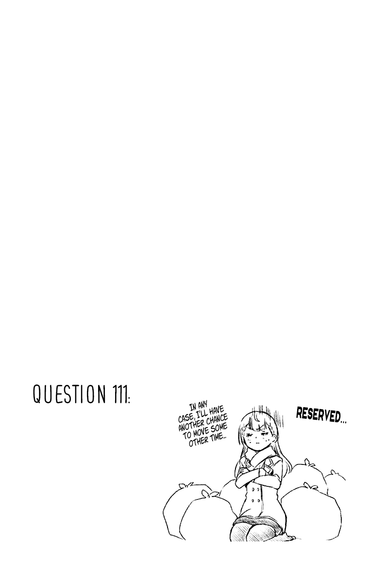 We Never Learn