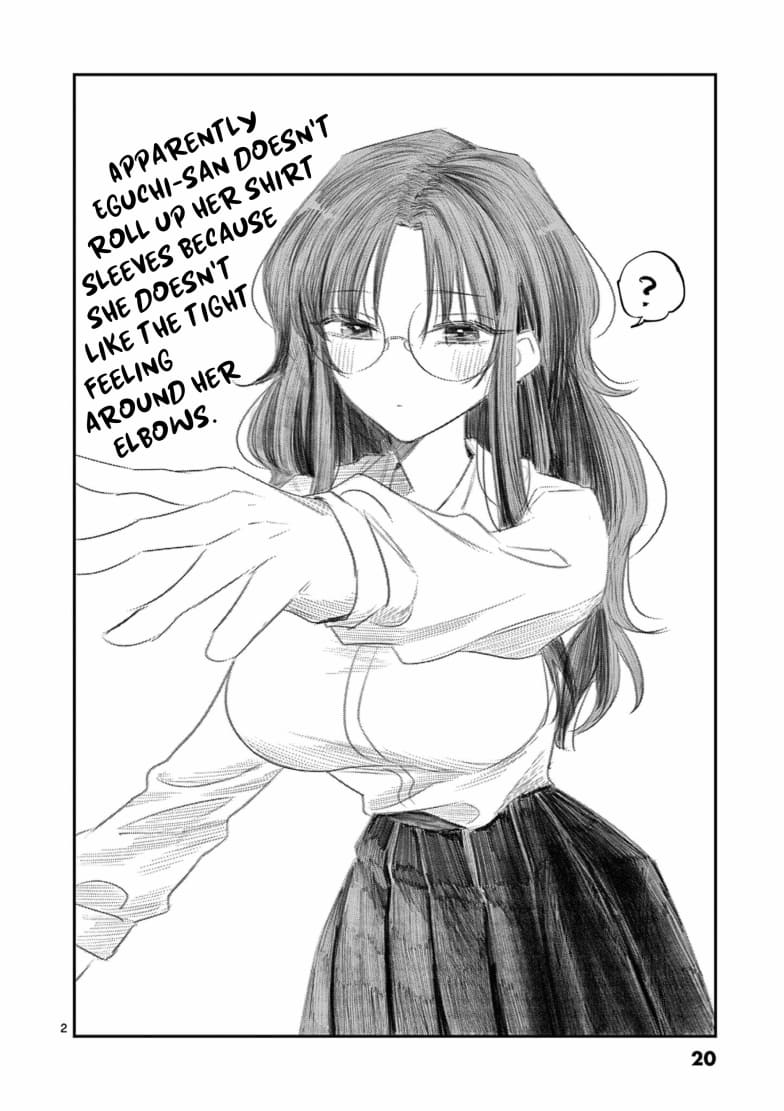 Tonari no Seki no Yatsu ga Souiu Me de Mitekuru Tonari no Seki no Yatsu ga Souiu Me de Mitekuru