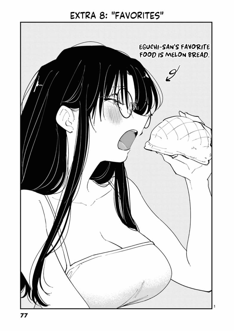 Tonari no Seki no Yatsu ga Souiu Me de Mitekuru Tonari no Seki no Yatsu ga Souiu Me de Mitekuru
