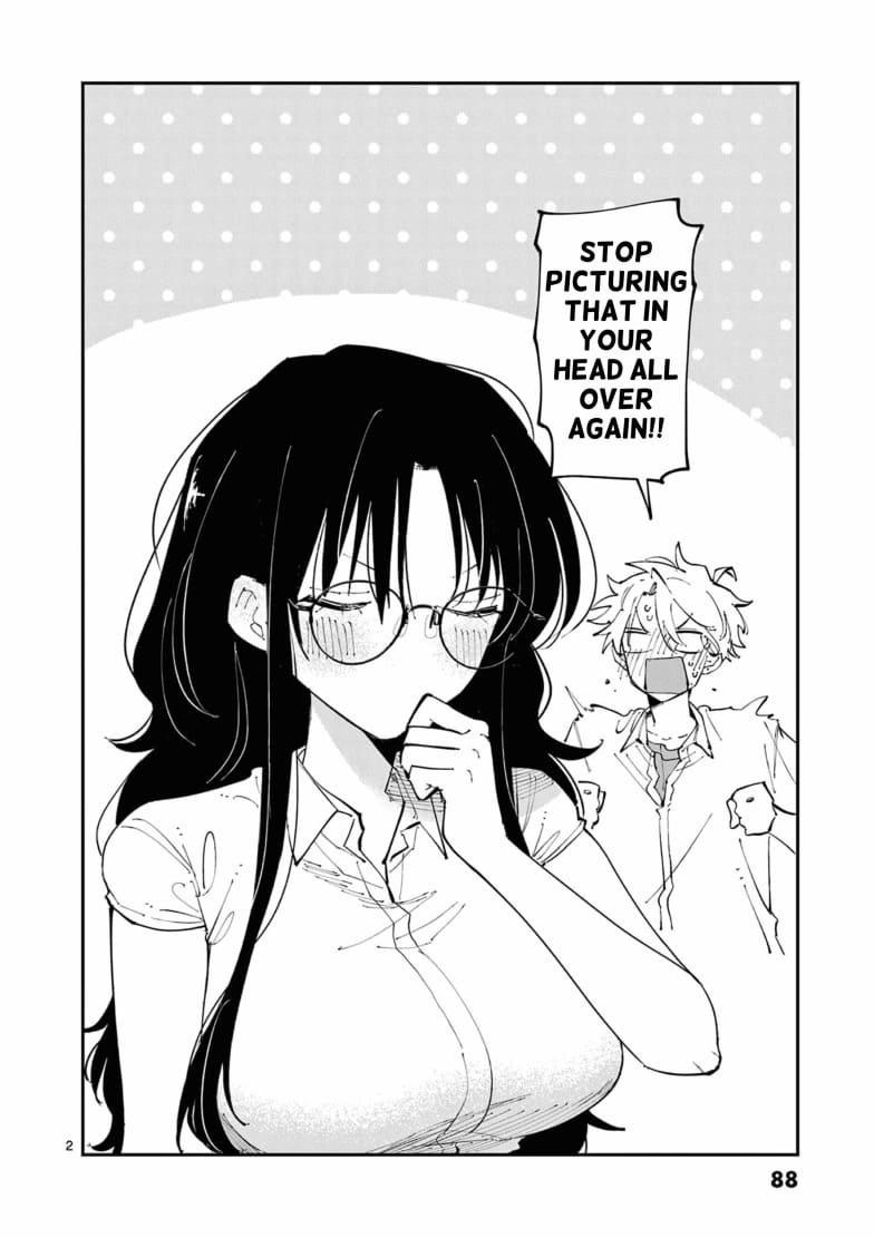 Tonari no Seki no Yatsu ga Souiu Me de Mitekuru Tonari no Seki no Yatsu ga Souiu Me de Mitekuru