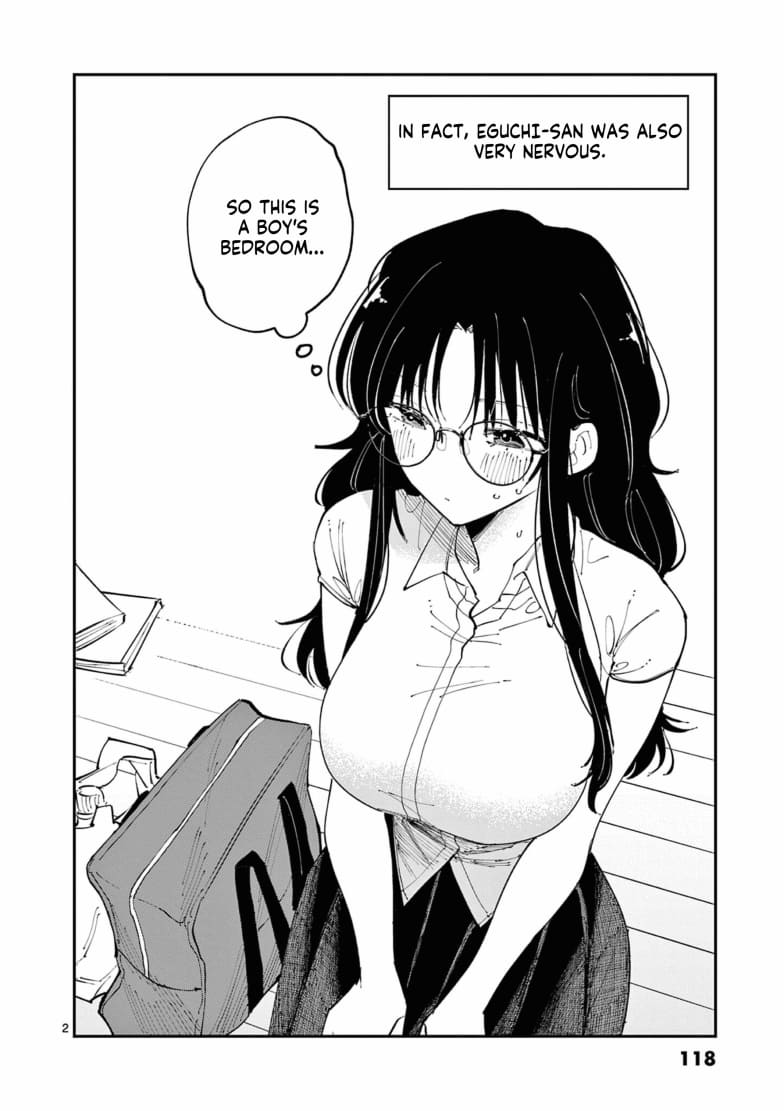 Tonari no Seki no Yatsu ga Souiu Me de Mitekuru Tonari no Seki no Yatsu ga Souiu Me de Mitekuru