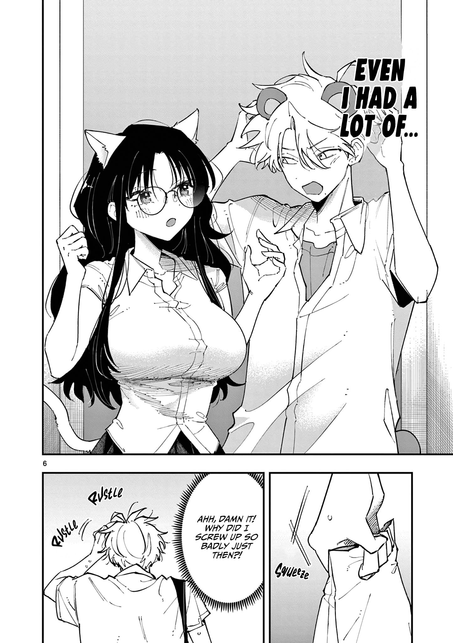 Tonari no Seki no Yatsu ga Souiu Me de Mitekuru