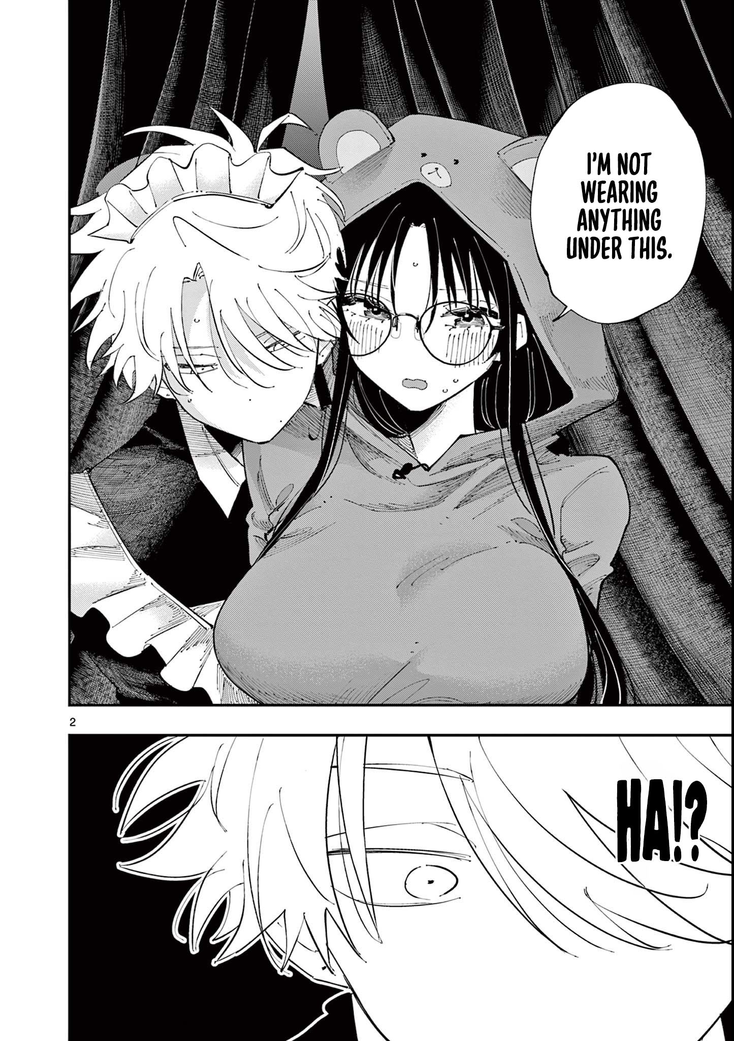 Tonari no Seki no Yatsu ga Souiu Me de Mitekuru