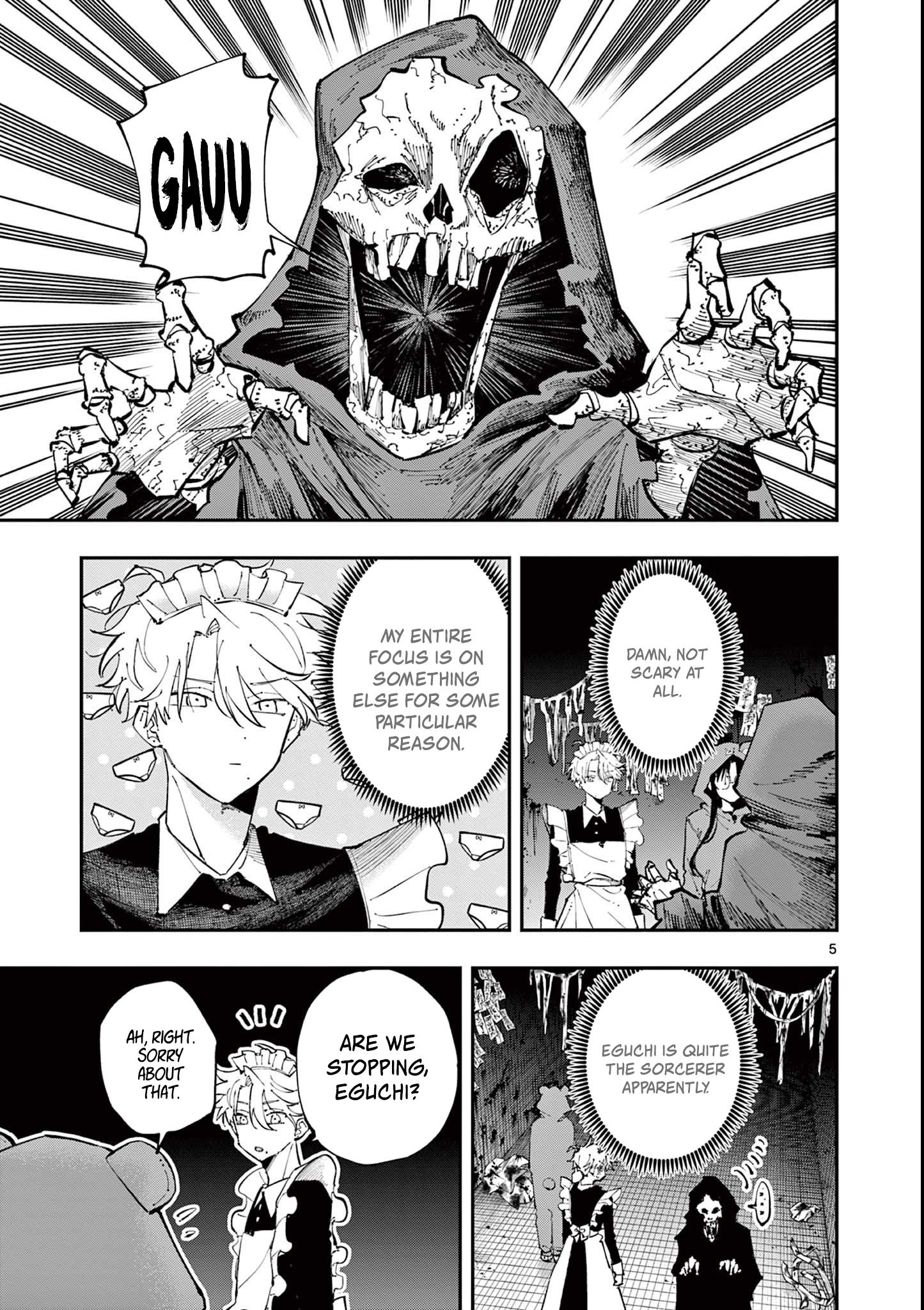 Tonari no Seki no Yatsu ga Souiu Me de Mitekuru