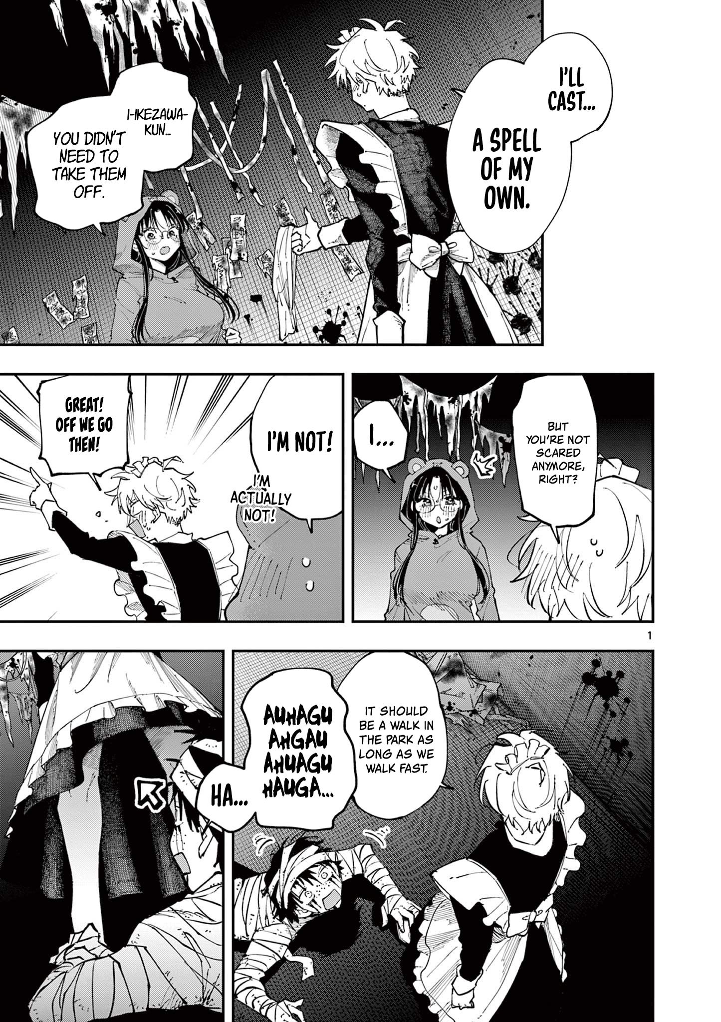 Tonari no Seki no Yatsu ga Souiu Me de Mitekuru