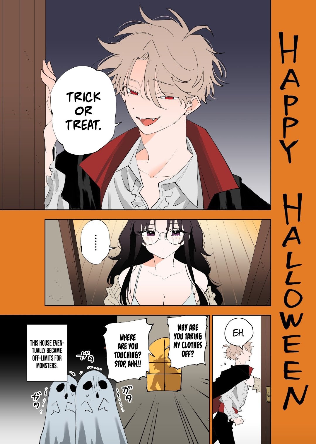 Tonari no Seki no Yatsu ga Souiu Me de Mitekuru Tonari no Seki no Yatsu ga Souiu Me de Mitekuru