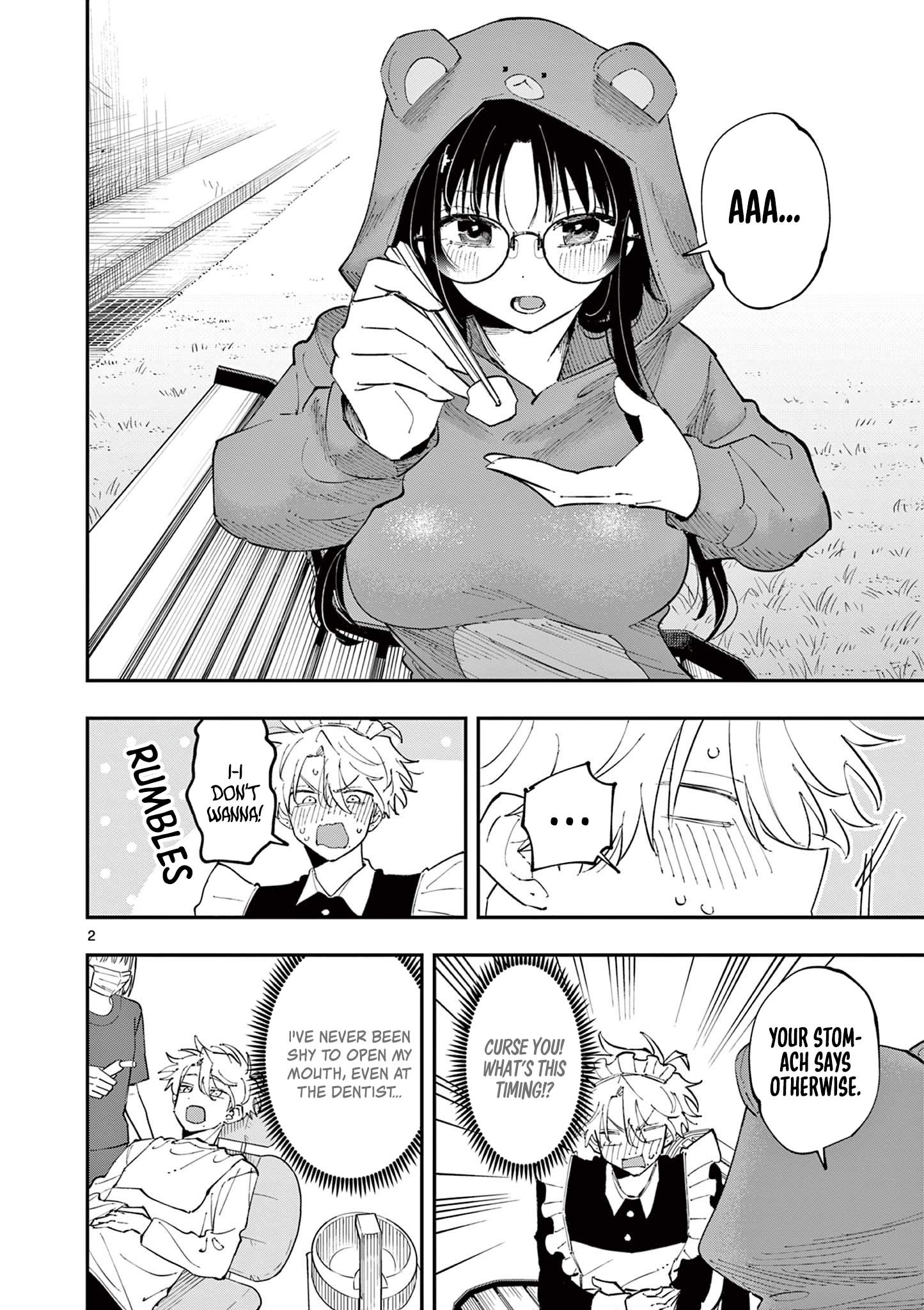 Tonari no Seki no Yatsu ga Souiu Me de Mitekuru