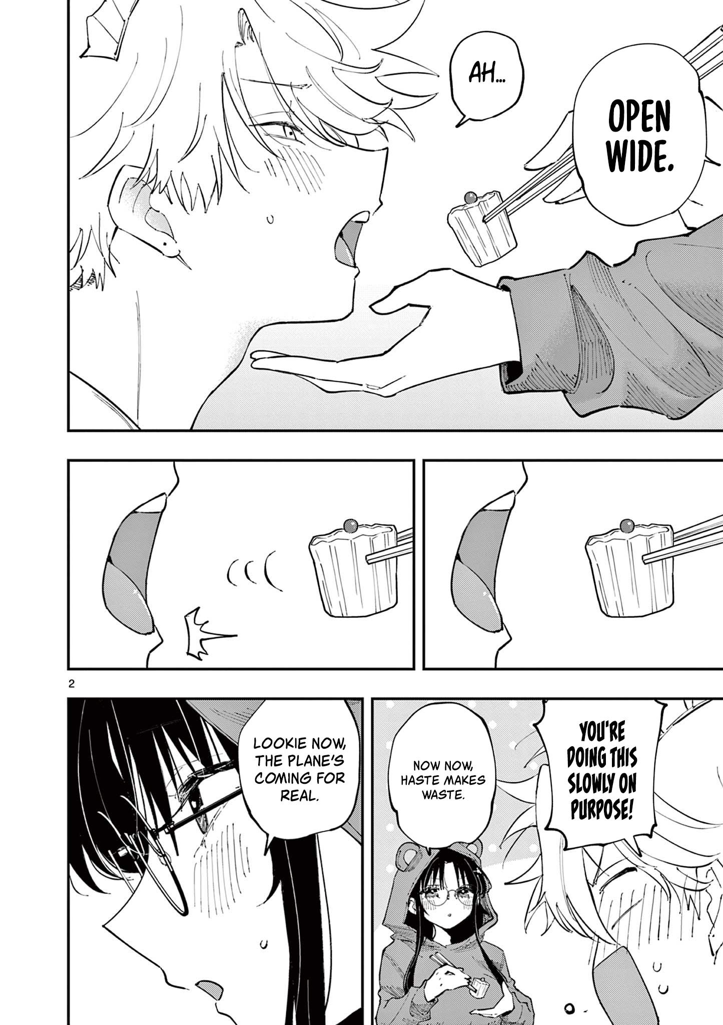 Tonari no Seki no Yatsu ga Souiu Me de Mitekuru