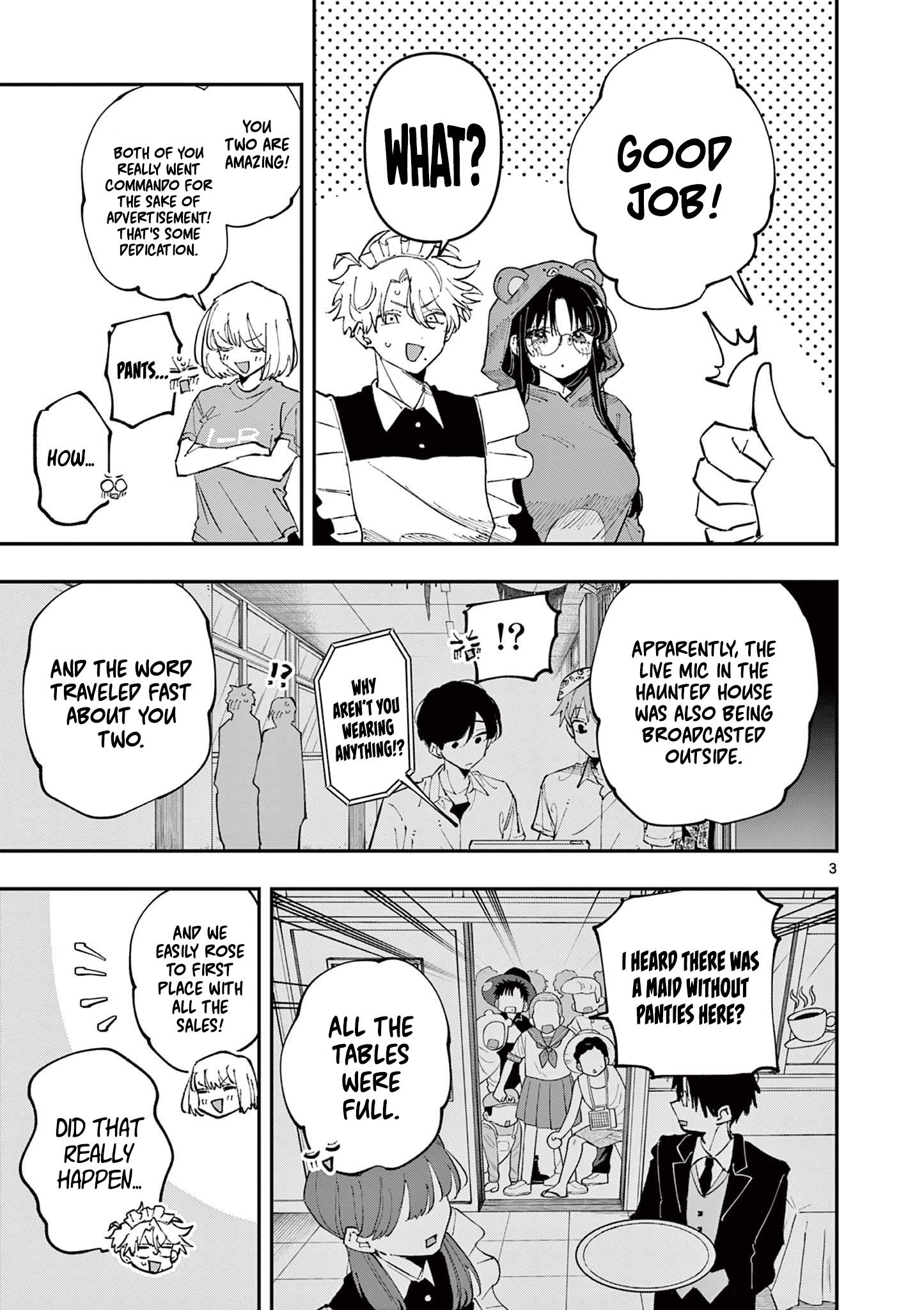 Tonari no Seki no Yatsu ga Souiu Me de Mitekuru