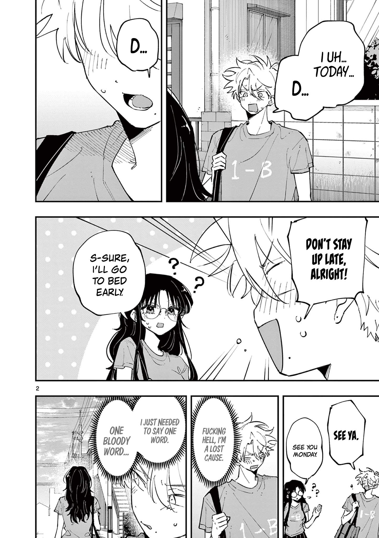 Tonari no Seki no Yatsu ga Souiu Me de Mitekuru