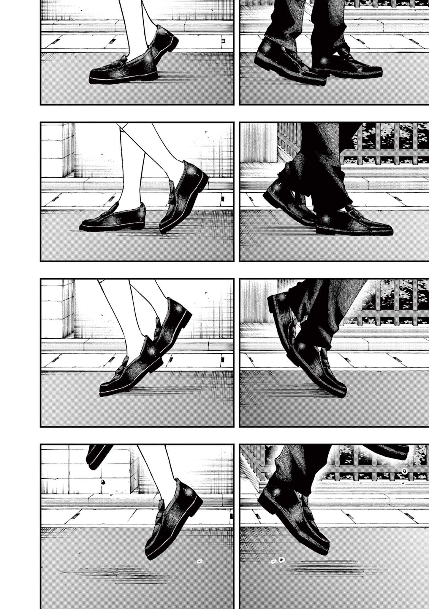 Tonari no Seki no Yatsu ga Souiu Me de Mitekuru