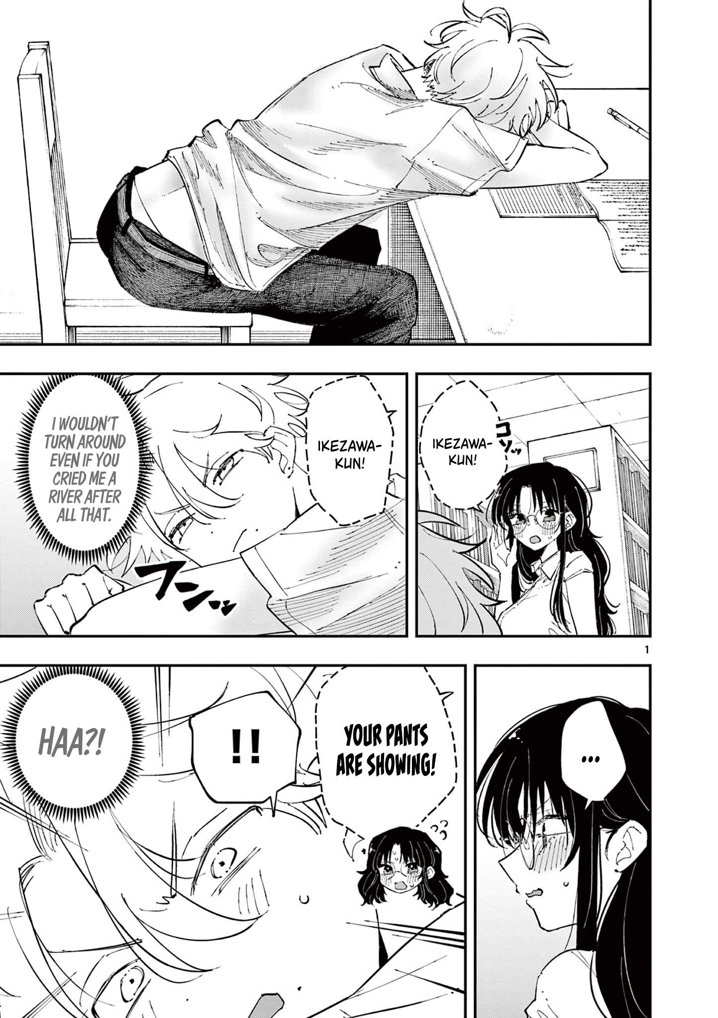 Tonari no Seki no Yatsu ga Souiu Me de Mitekuru