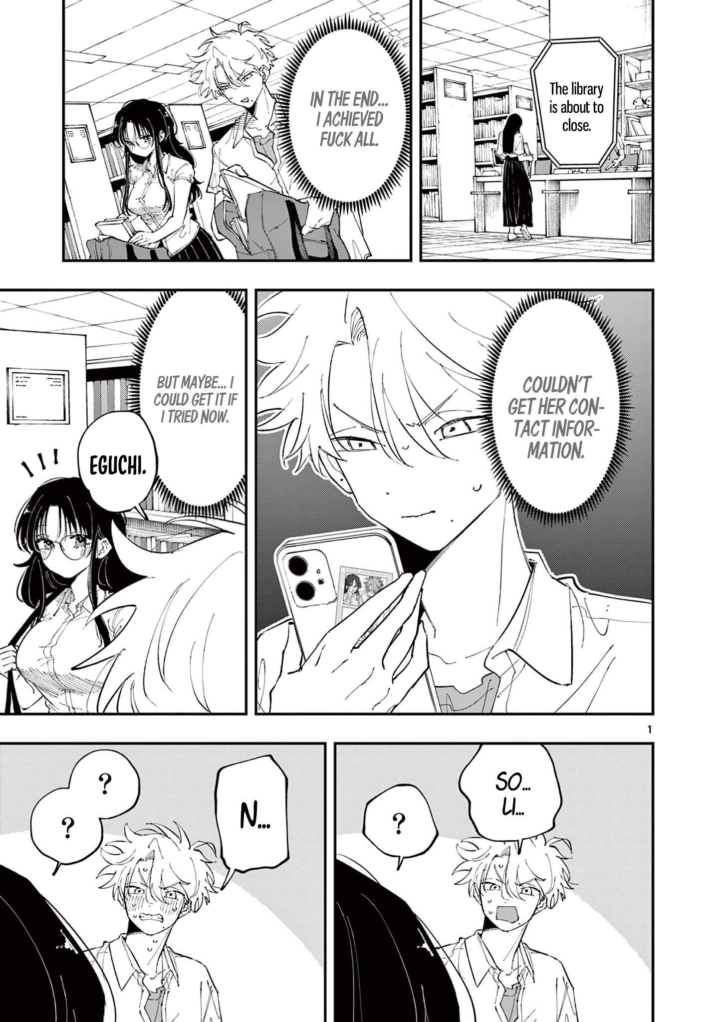 Tonari no Seki no Yatsu ga Souiu Me de Mitekuru