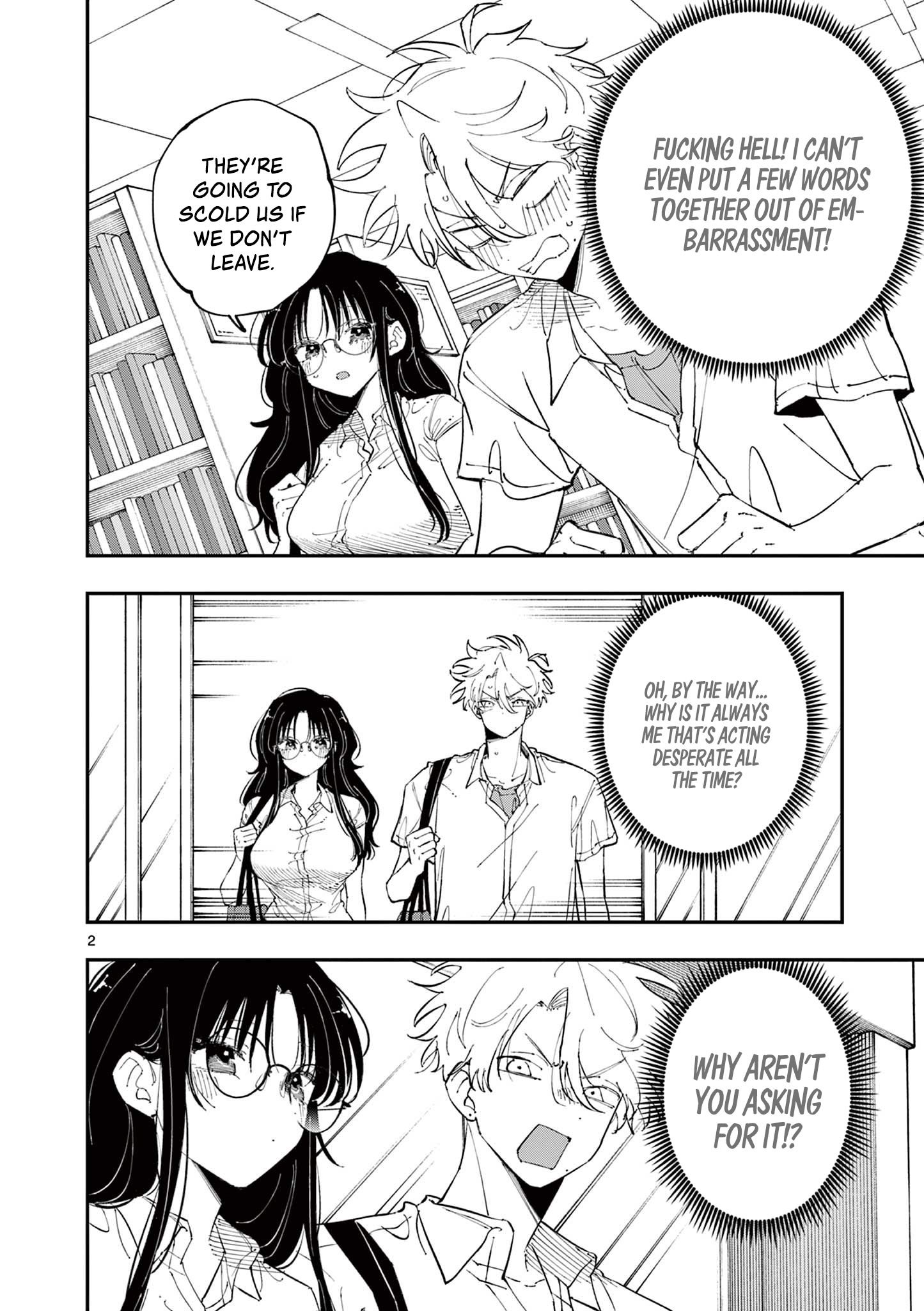 Tonari no Seki no Yatsu ga Souiu Me de Mitekuru