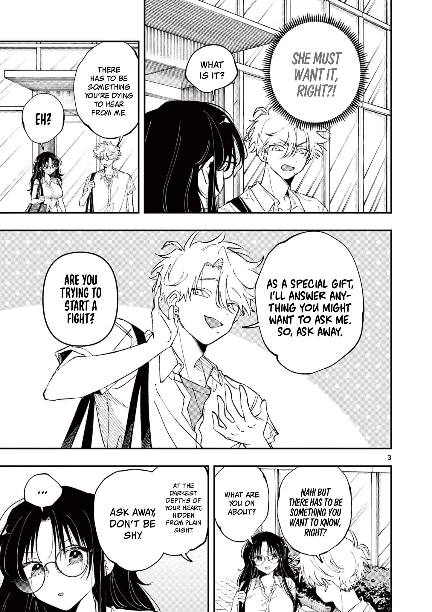 Tonari no Seki no Yatsu ga Souiu Me de Mitekuru