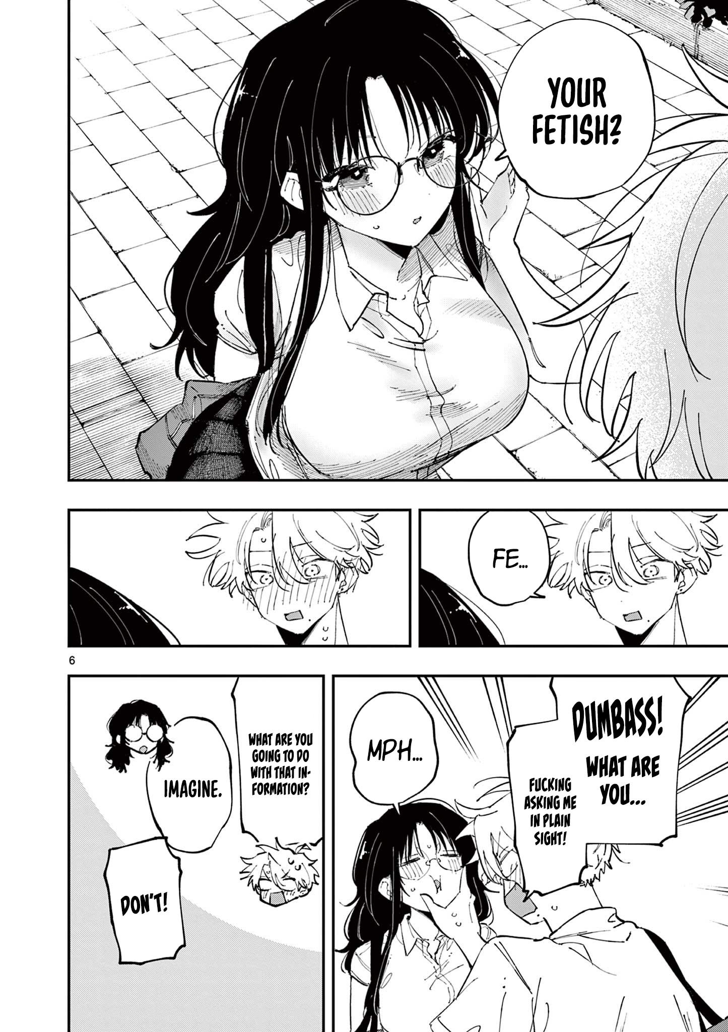 Tonari no Seki no Yatsu ga Souiu Me de Mitekuru