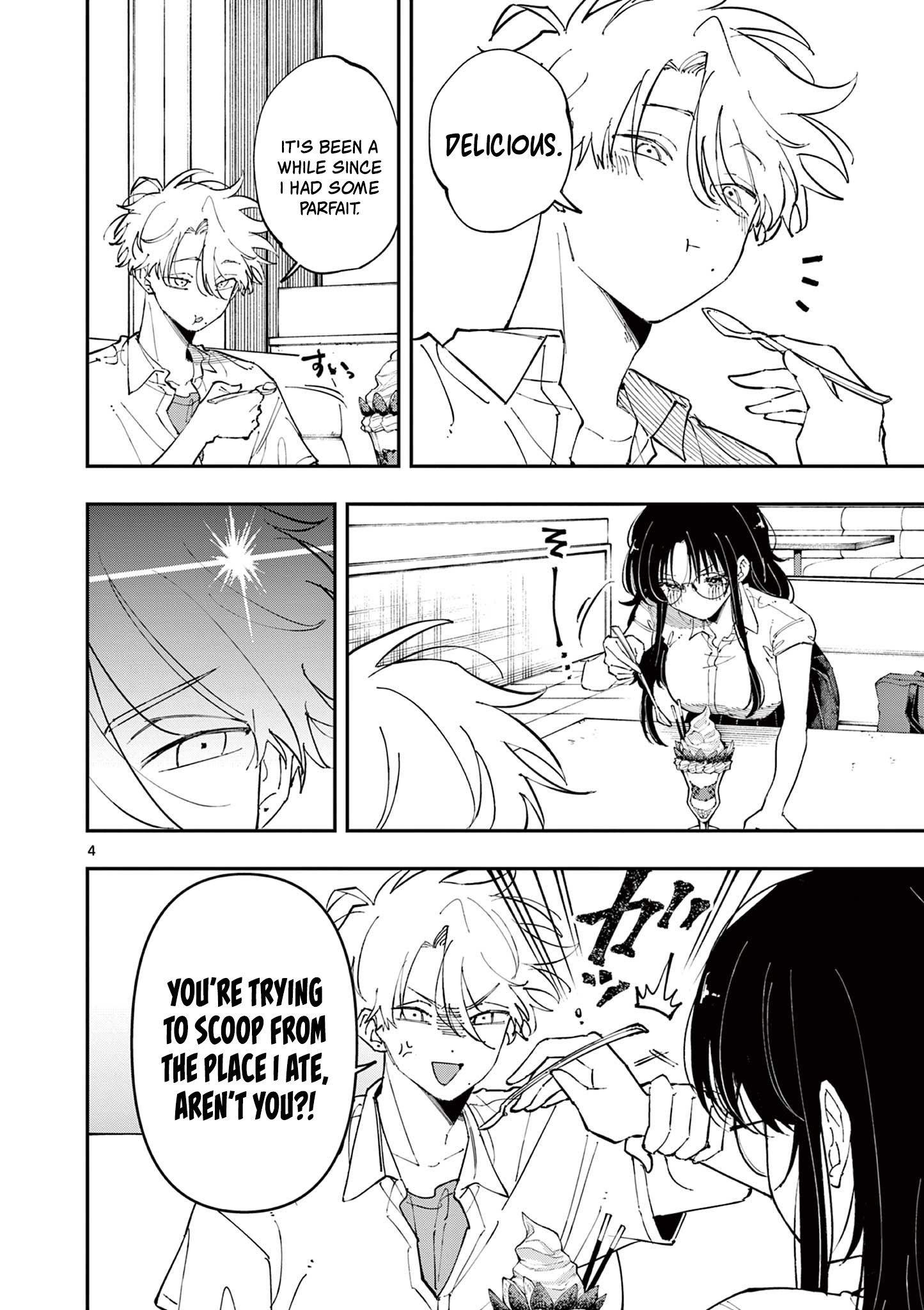 Tonari no Seki no Yatsu ga Souiu Me de Mitekuru