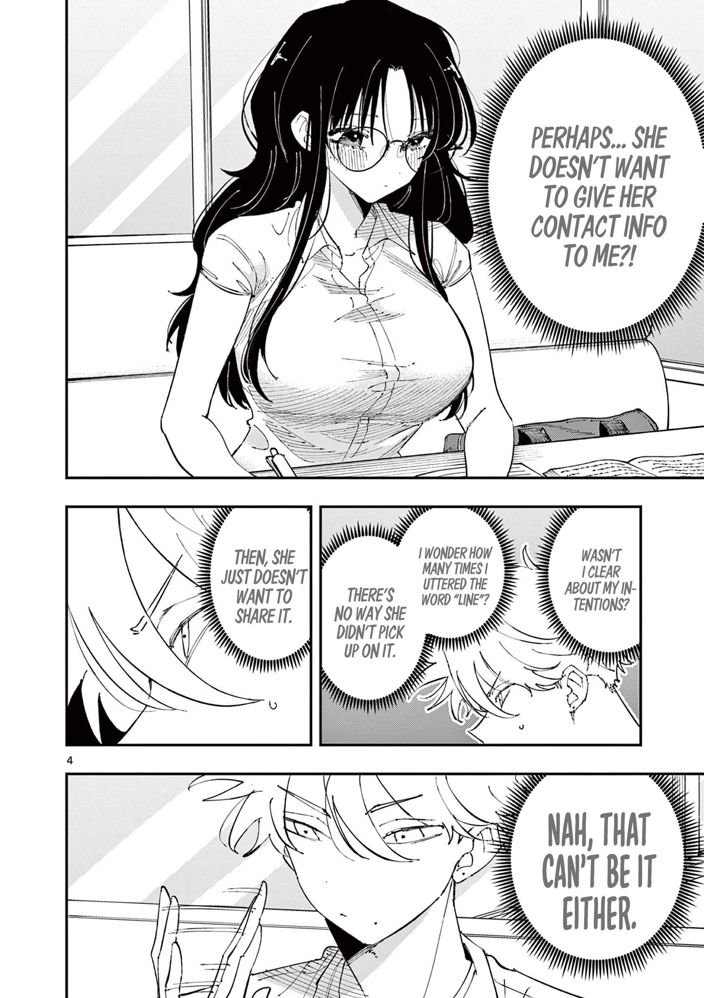 Tonari no Seki no Yatsu ga Souiu Me de Mitekuru