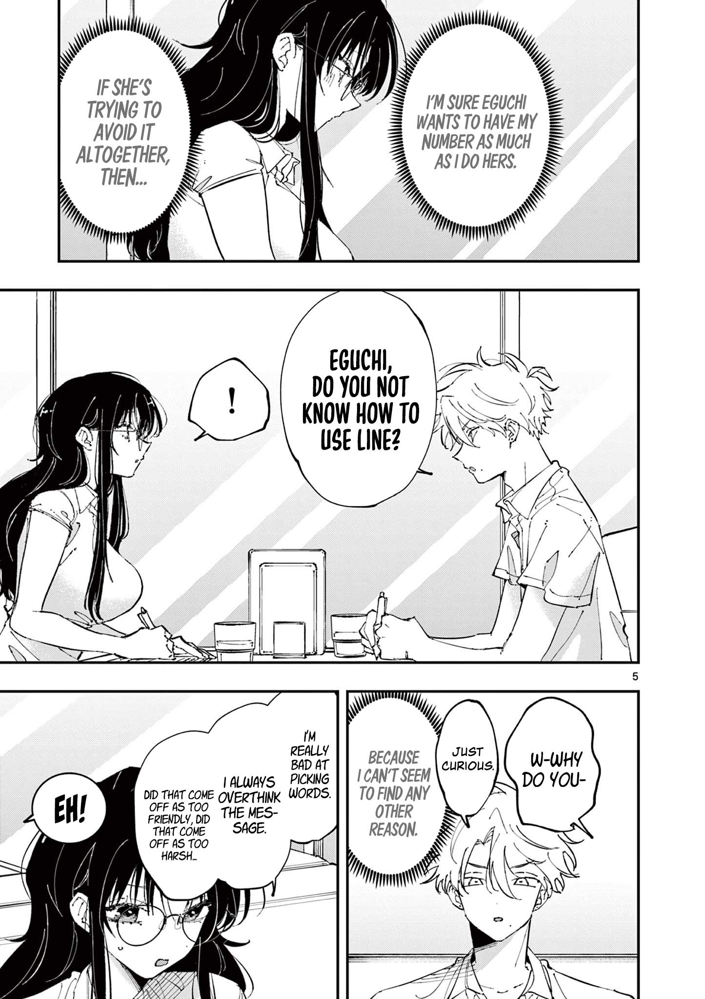 Tonari no Seki no Yatsu ga Souiu Me de Mitekuru