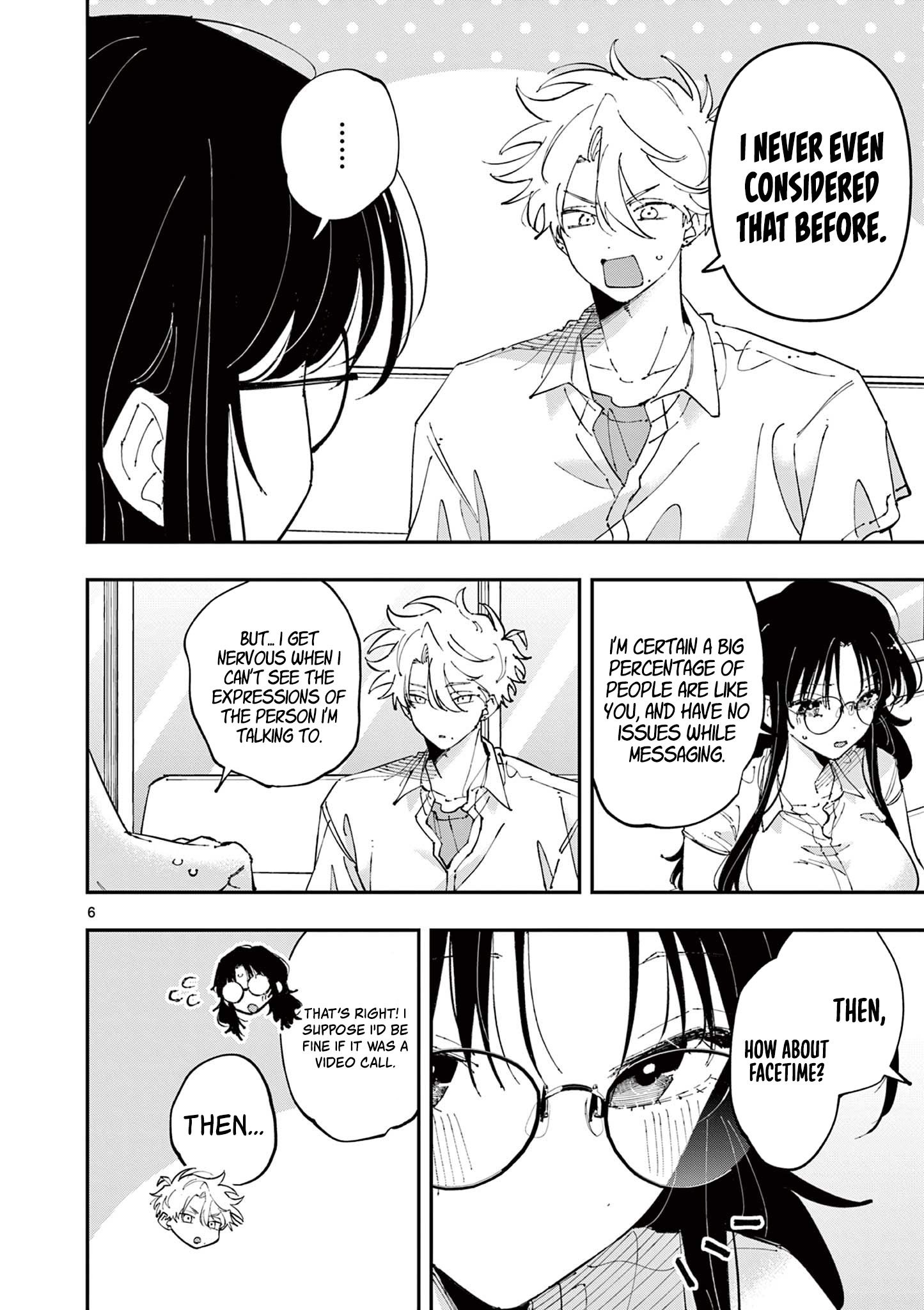 Tonari no Seki no Yatsu ga Souiu Me de Mitekuru