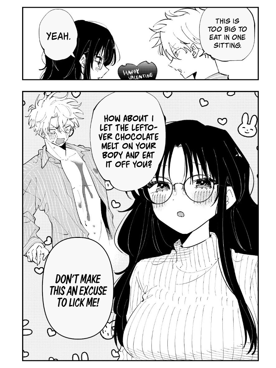 Tonari no Seki no Yatsu ga Souiu Me de Mitekuru Tonari no Seki no Yatsu ga Souiu Me de Mitekuru
