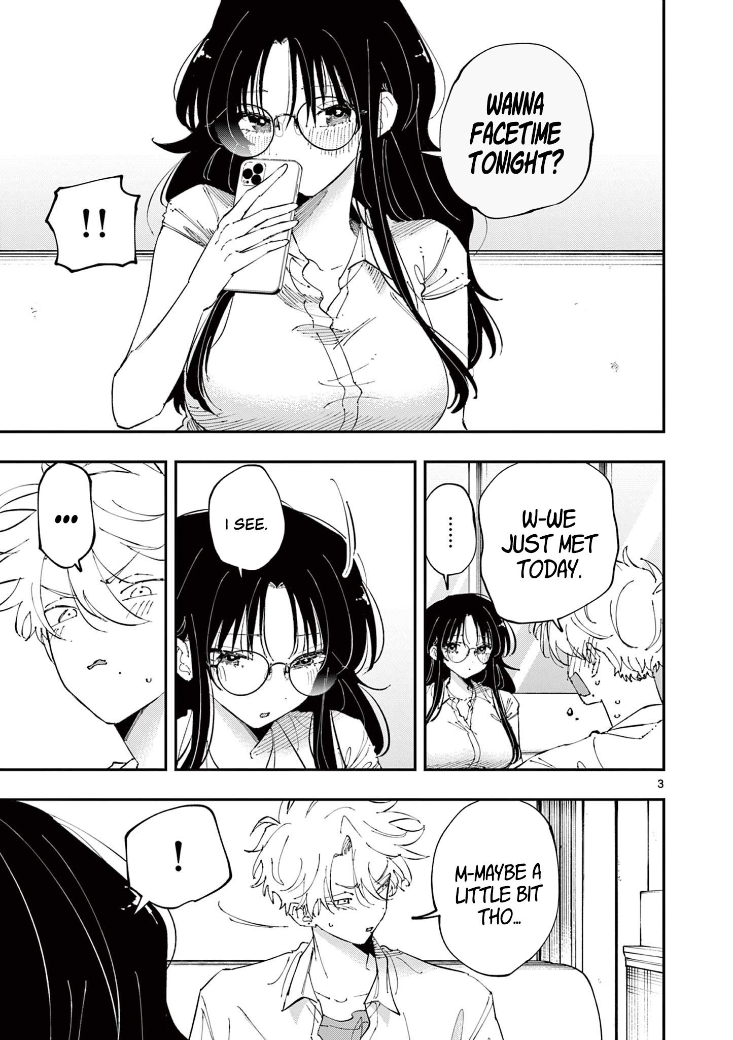 Tonari no Seki no Yatsu ga Souiu Me de Mitekuru