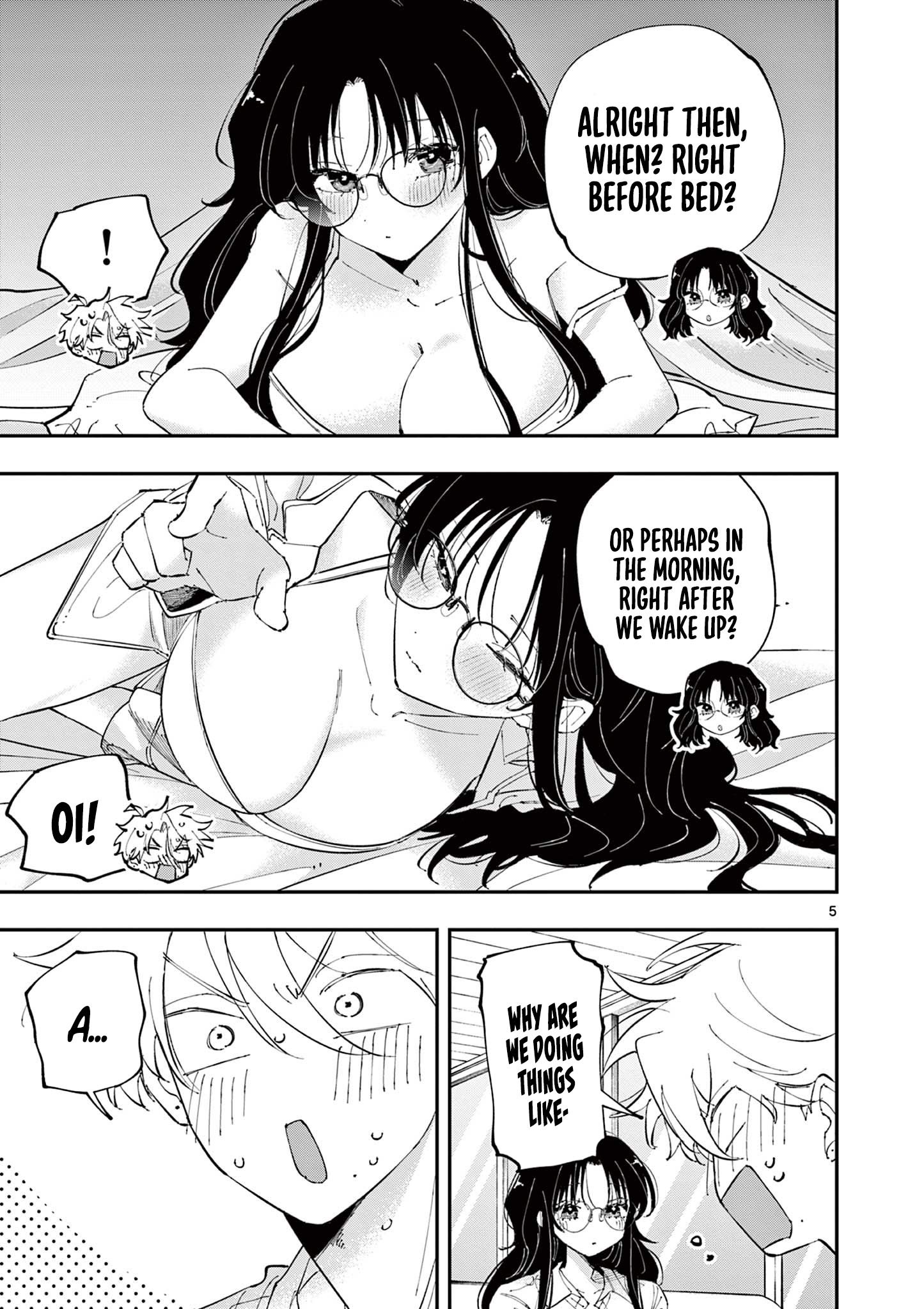 Tonari no Seki no Yatsu ga Souiu Me de Mitekuru