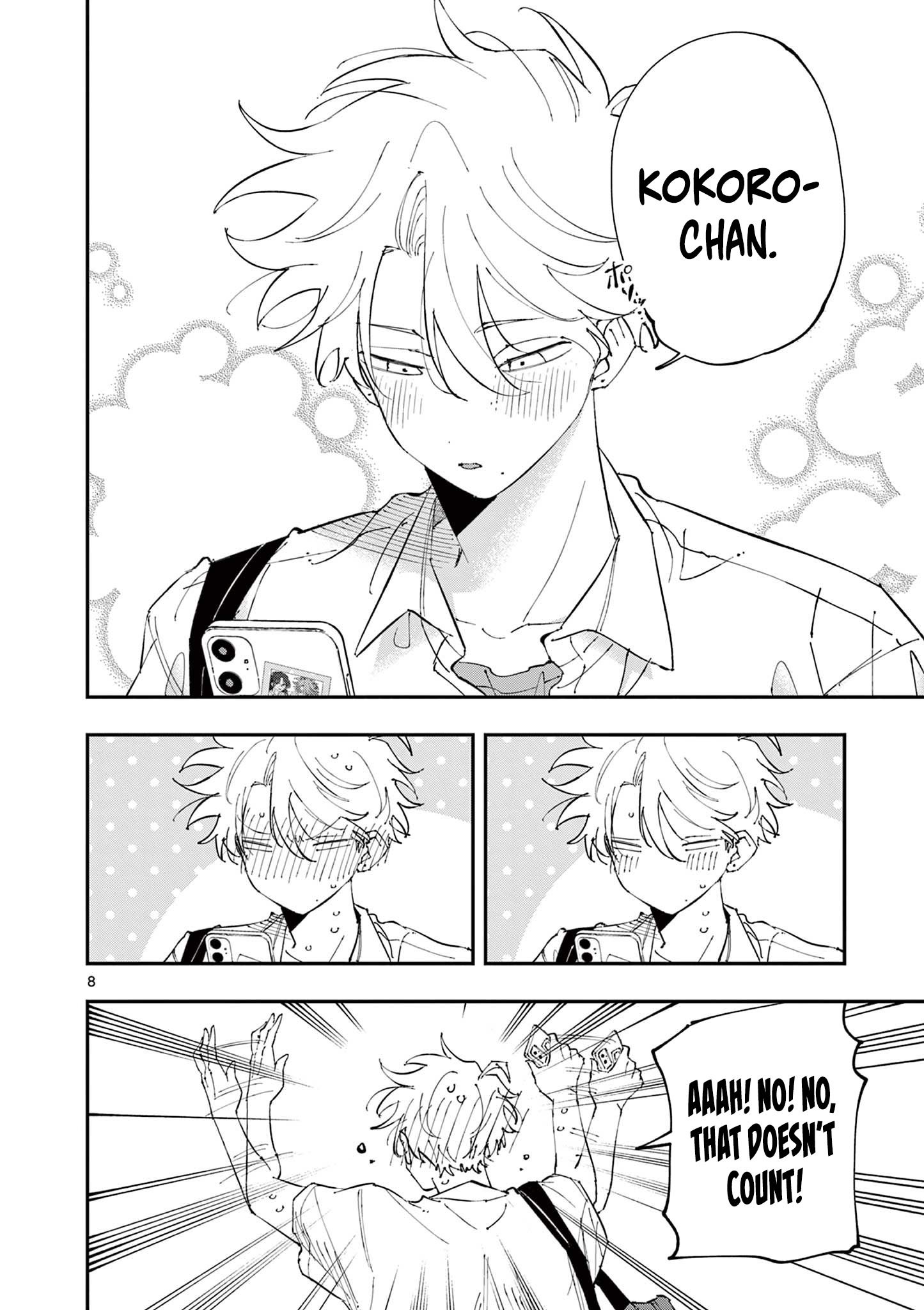 Tonari no Seki no Yatsu ga Souiu Me de Mitekuru