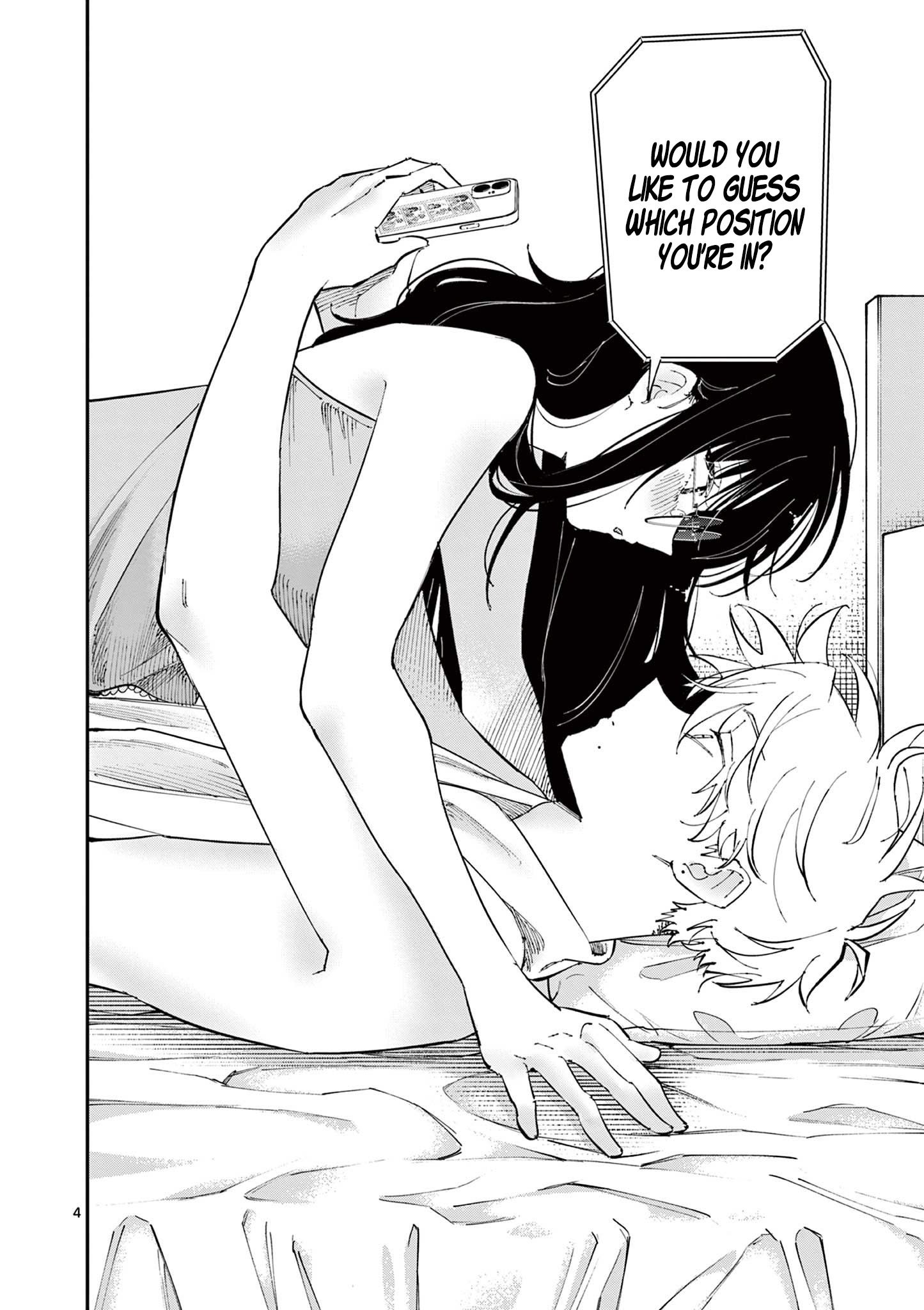 Tonari no Seki no Yatsu ga Souiu Me de Mitekuru