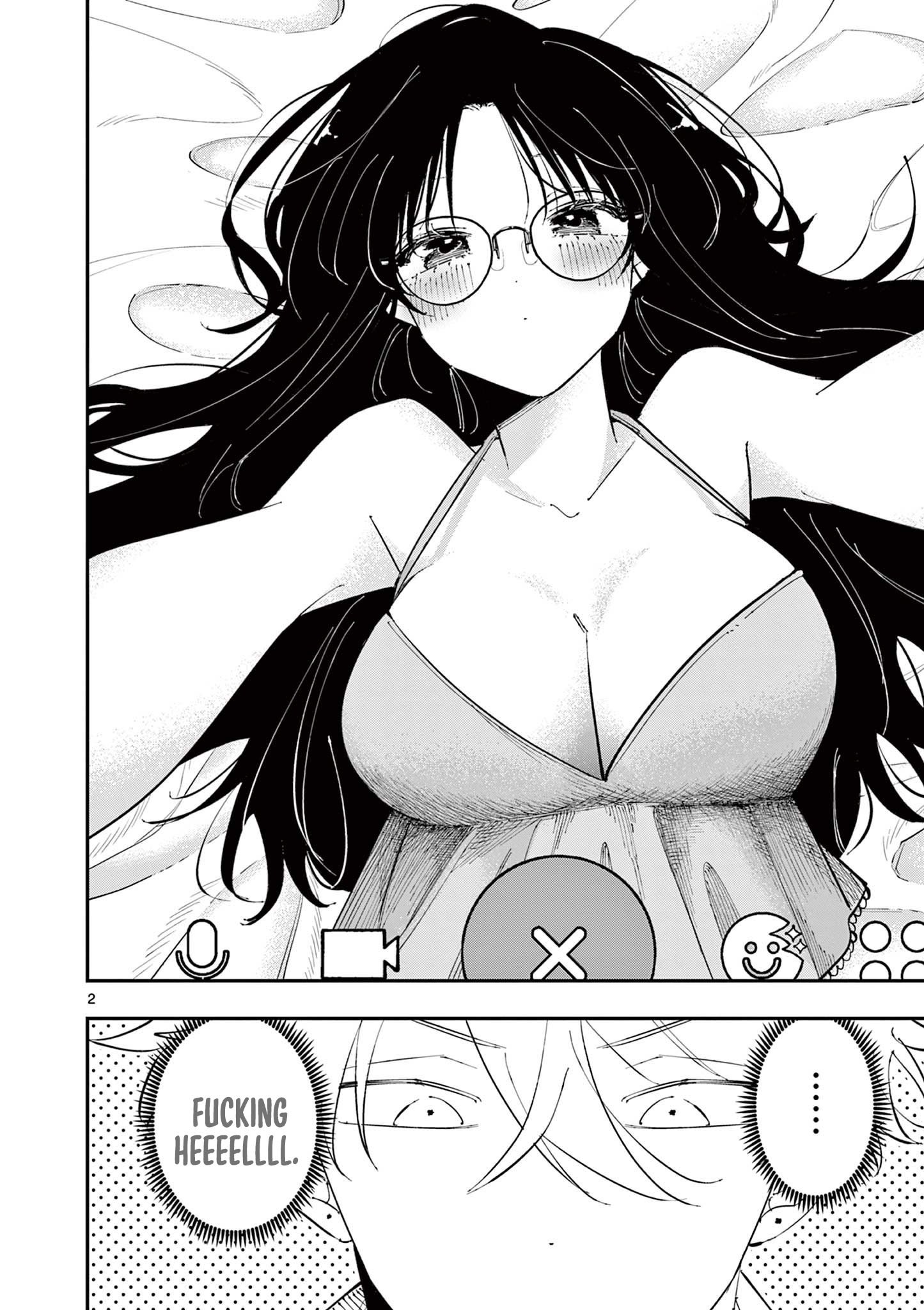 Tonari no Seki no Yatsu ga Souiu Me de Mitekuru