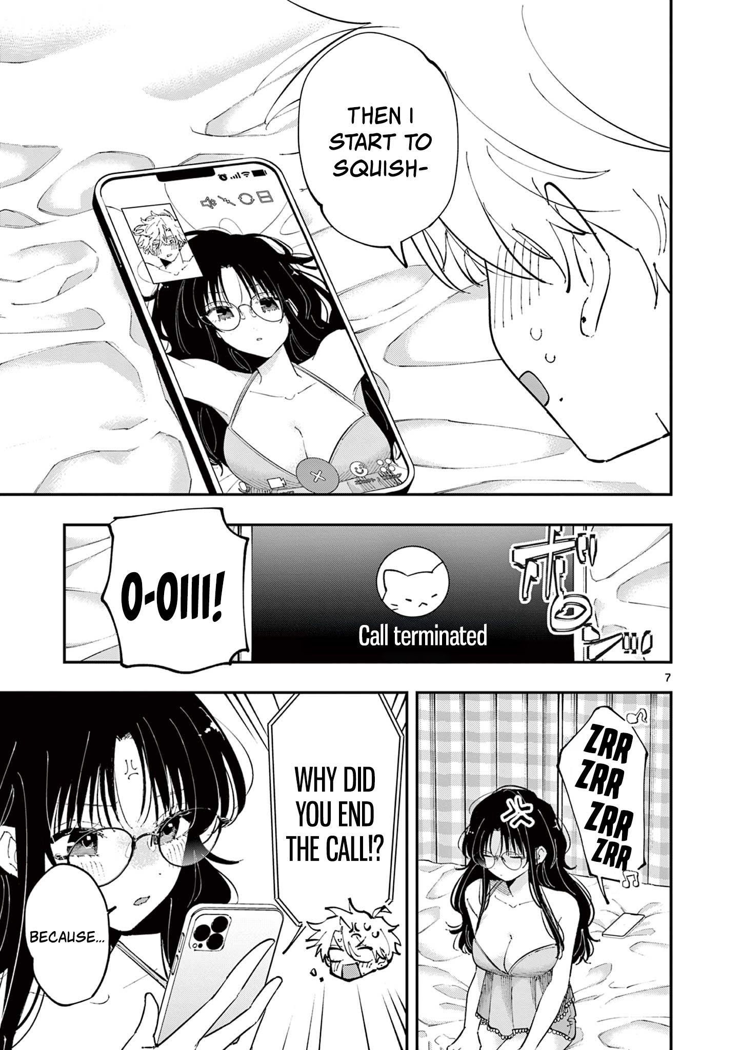 Tonari no Seki no Yatsu ga Souiu Me de Mitekuru
