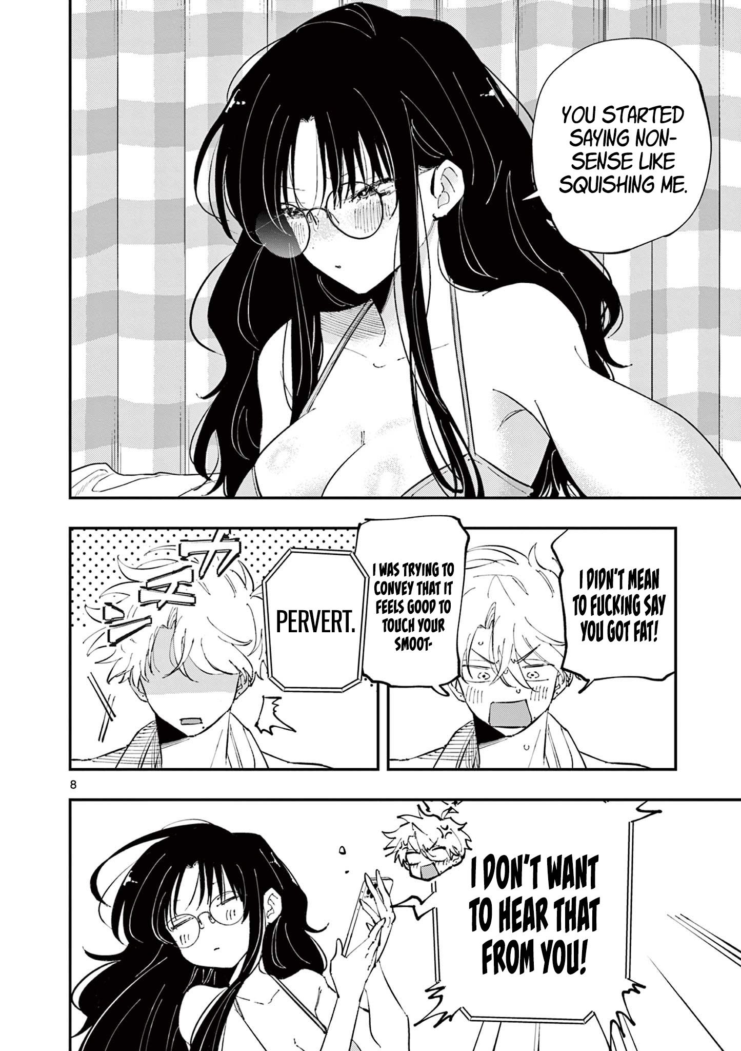 Tonari no Seki no Yatsu ga Souiu Me de Mitekuru