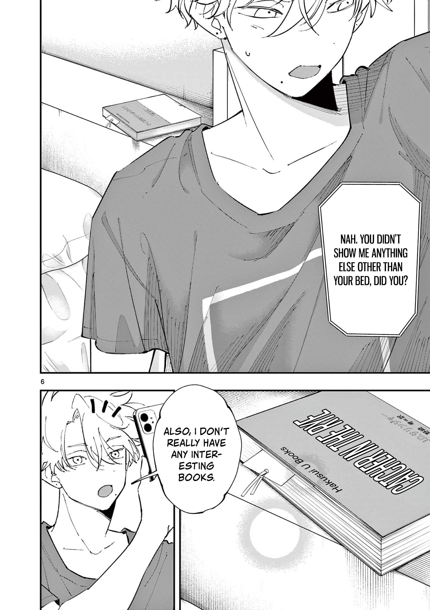 Tonari no Seki no Yatsu ga Souiu Me de Mitekuru