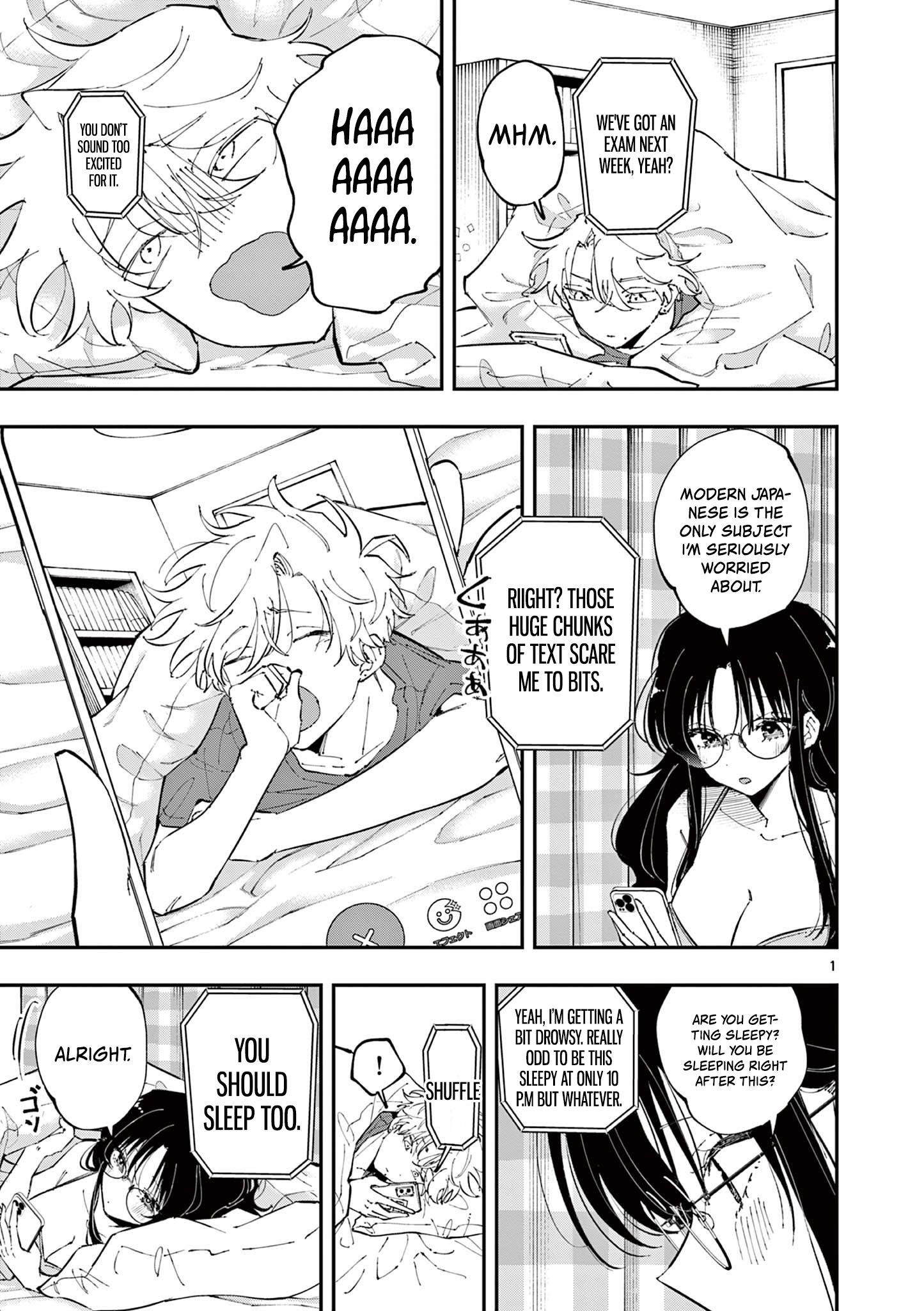 Tonari no Seki no Yatsu ga Souiu Me de Mitekuru