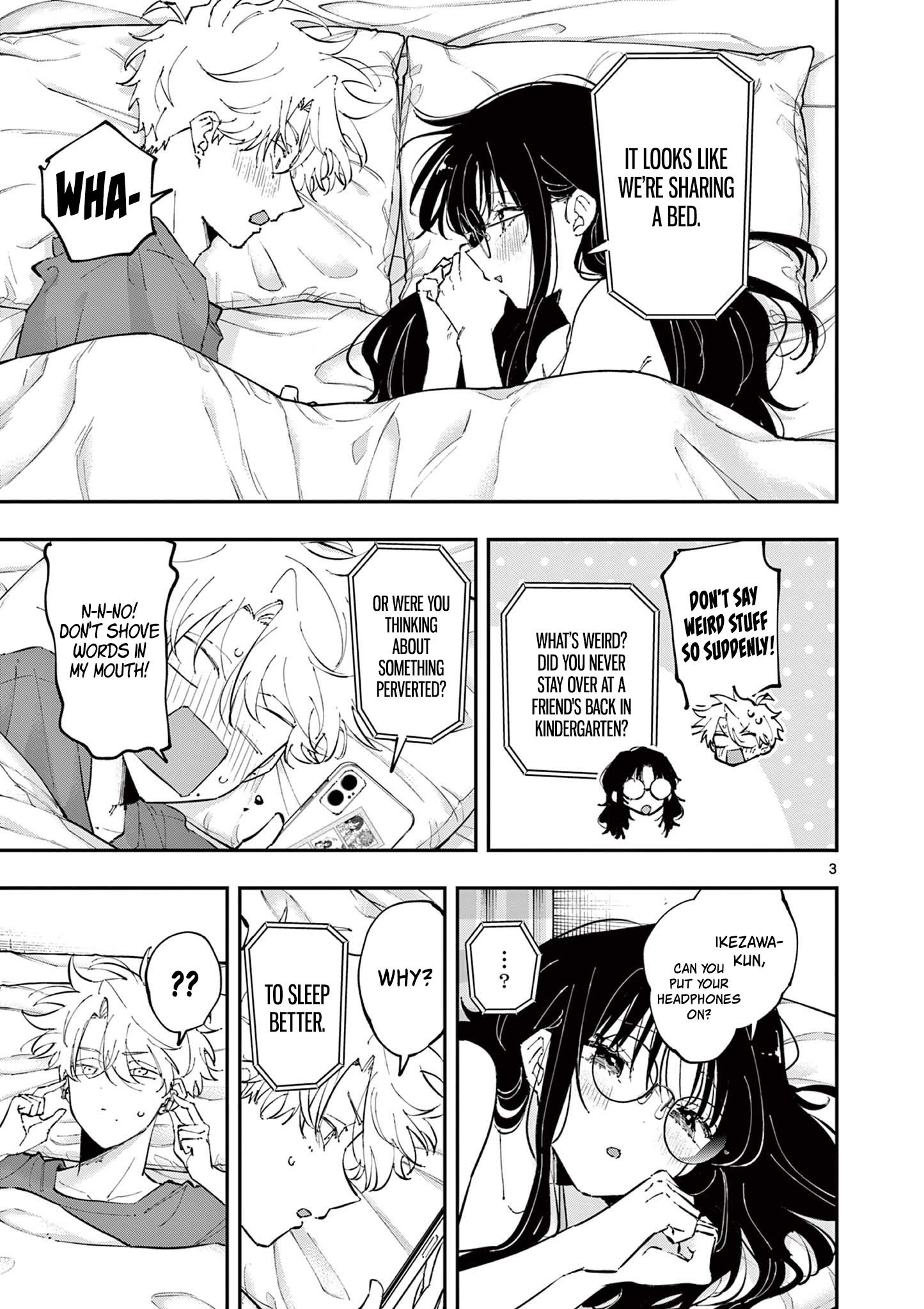 Tonari no Seki no Yatsu ga Souiu Me de Mitekuru