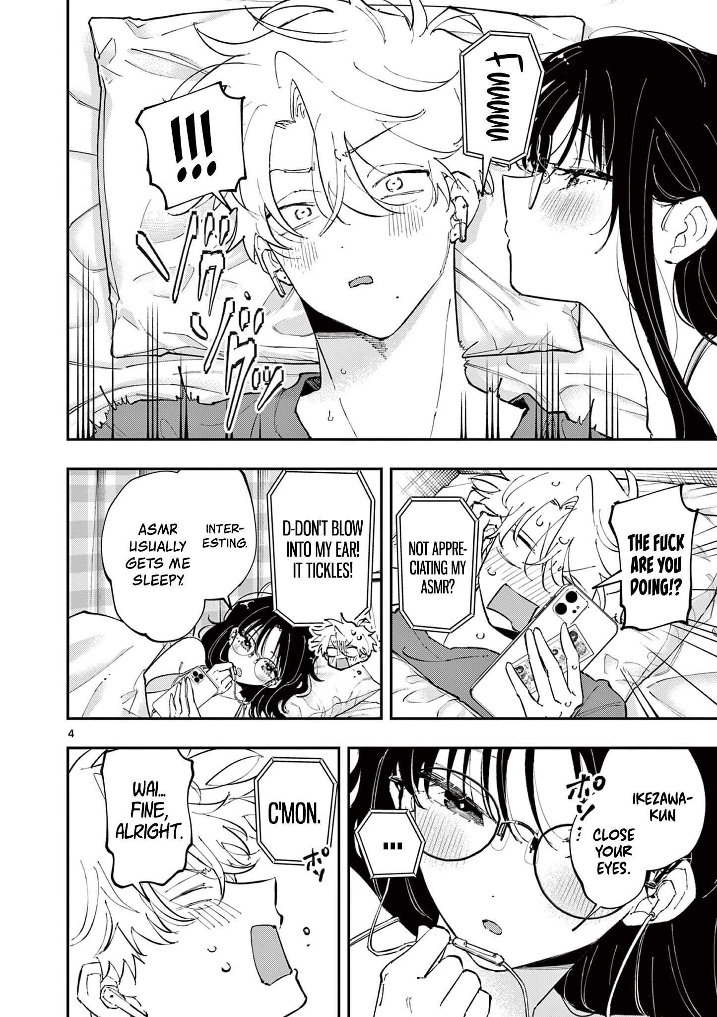 Tonari no Seki no Yatsu ga Souiu Me de Mitekuru
