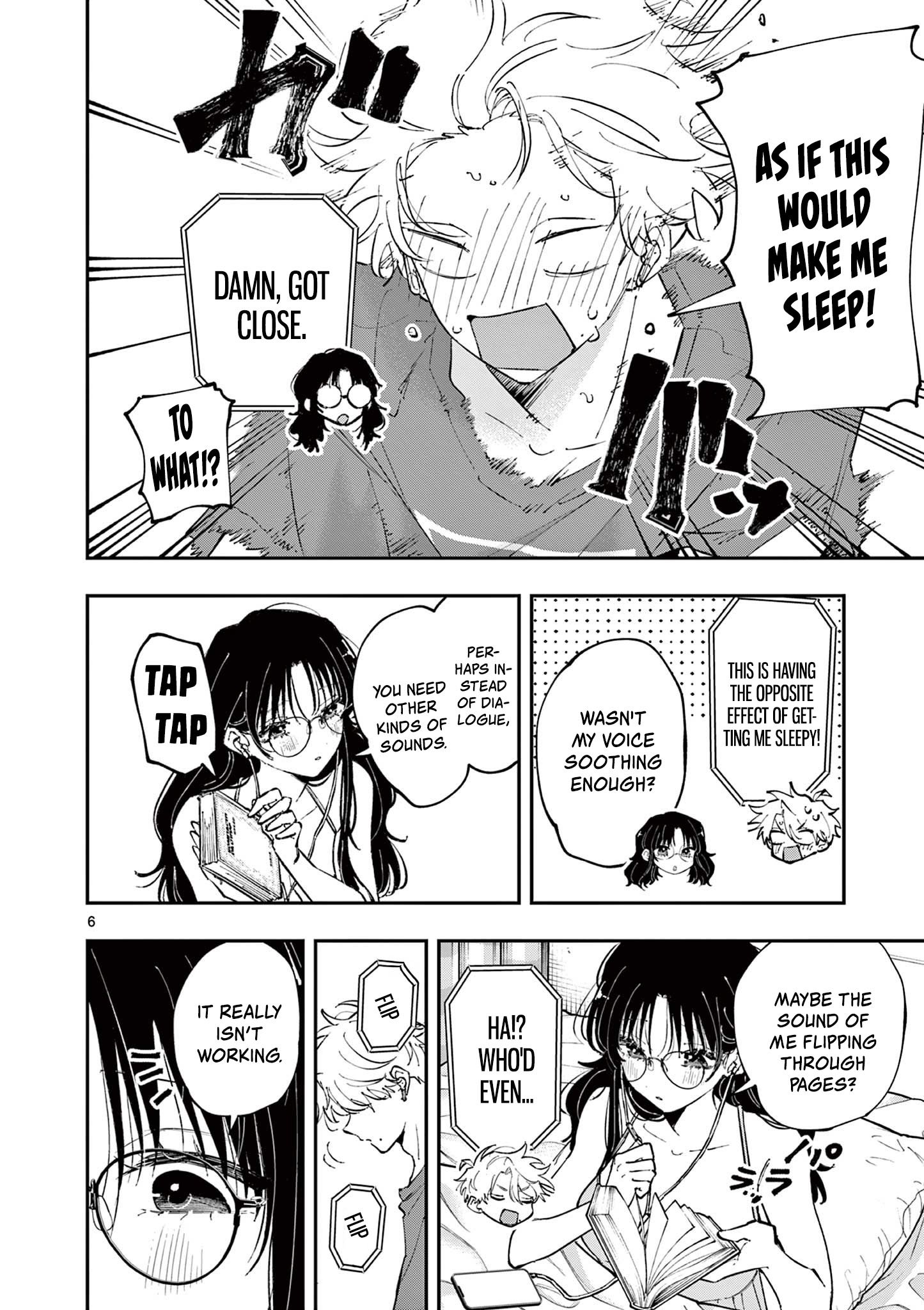Tonari no Seki no Yatsu ga Souiu Me de Mitekuru