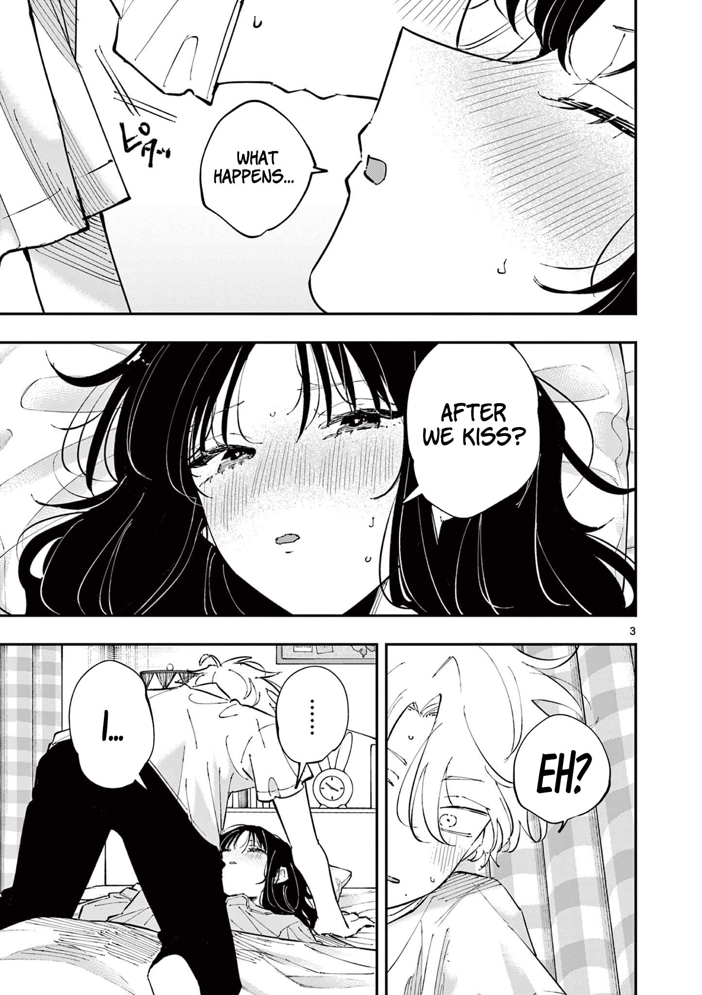 Tonari no Seki no Yatsu ga Souiu Me de Mitekuru