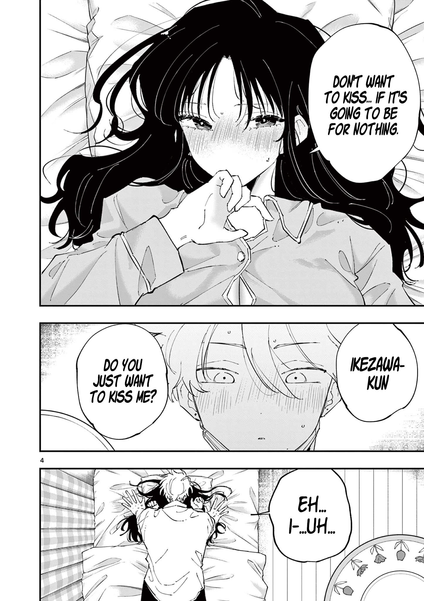 Tonari no Seki no Yatsu ga Souiu Me de Mitekuru