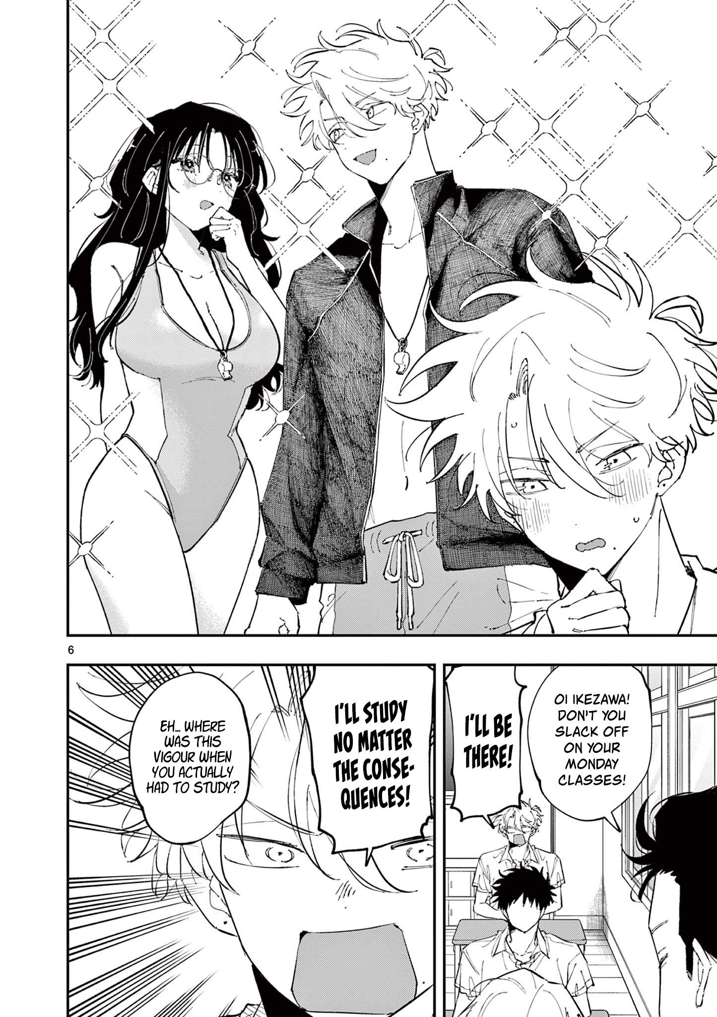 Tonari no Seki no Yatsu ga Souiu Me de Mitekuru