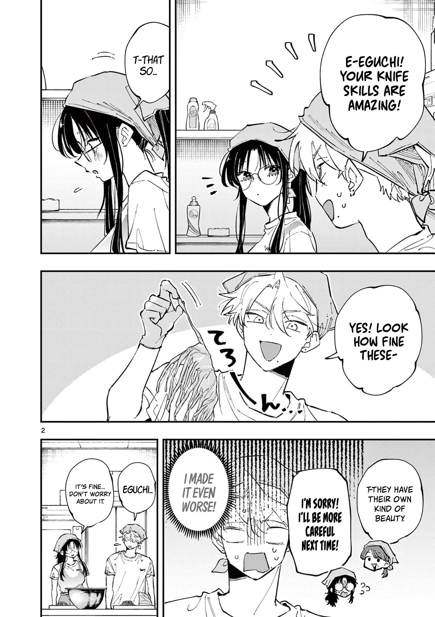 Tonari no Seki no Yatsu ga Souiu Me de Mitekuru